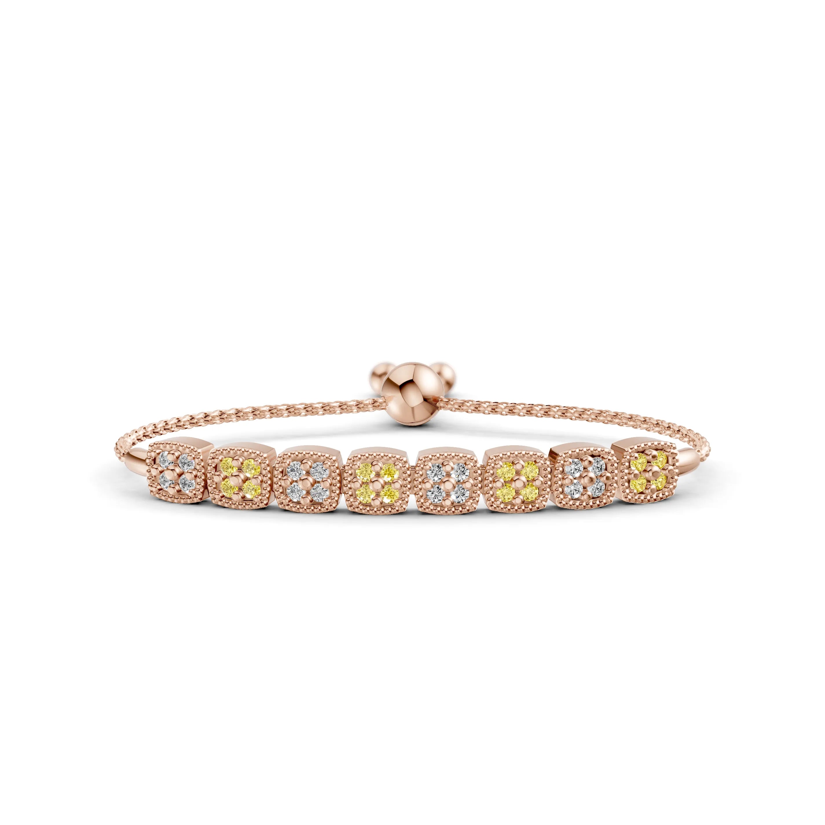 Rose_Diamond_Citrine