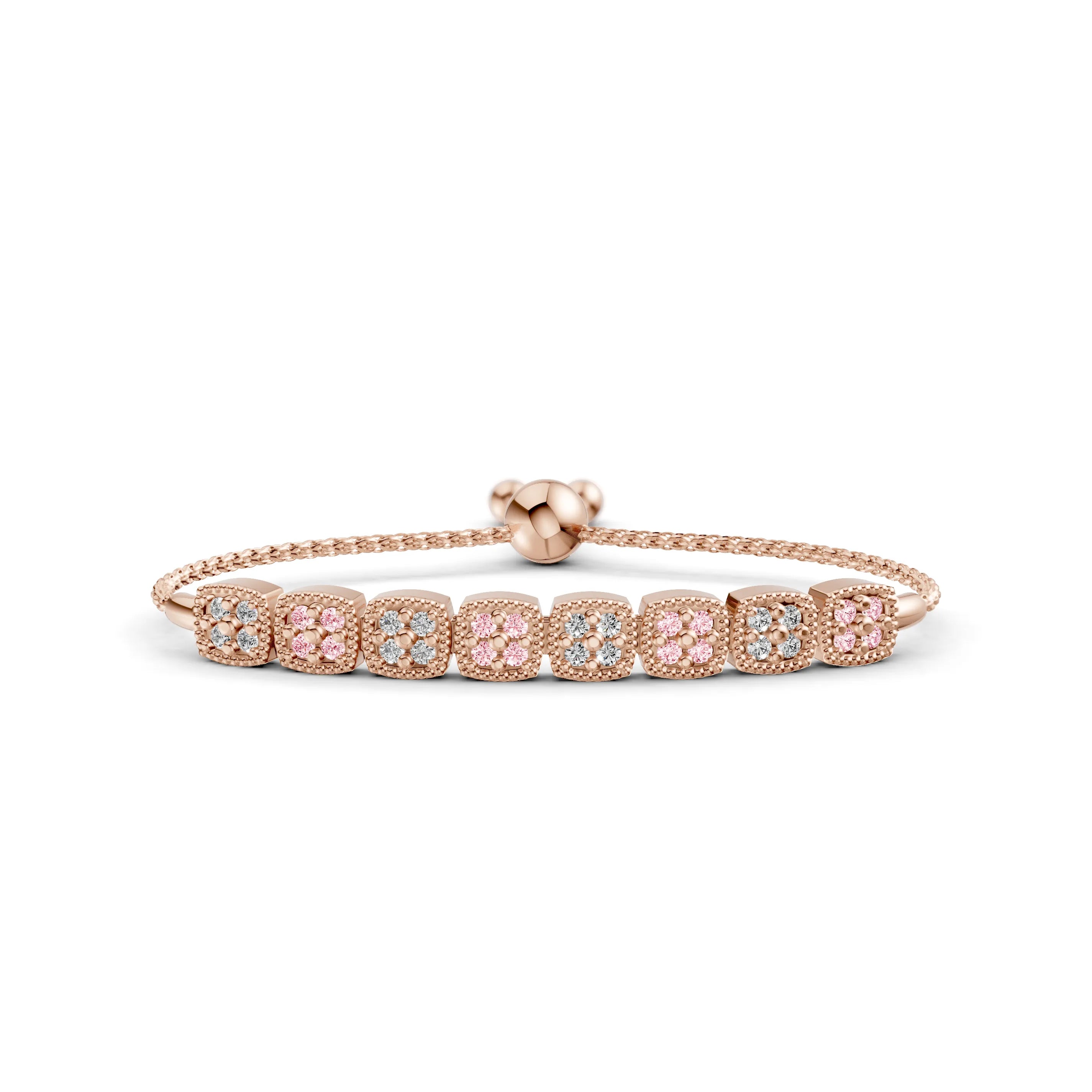 Rose_Diamond_Pink
