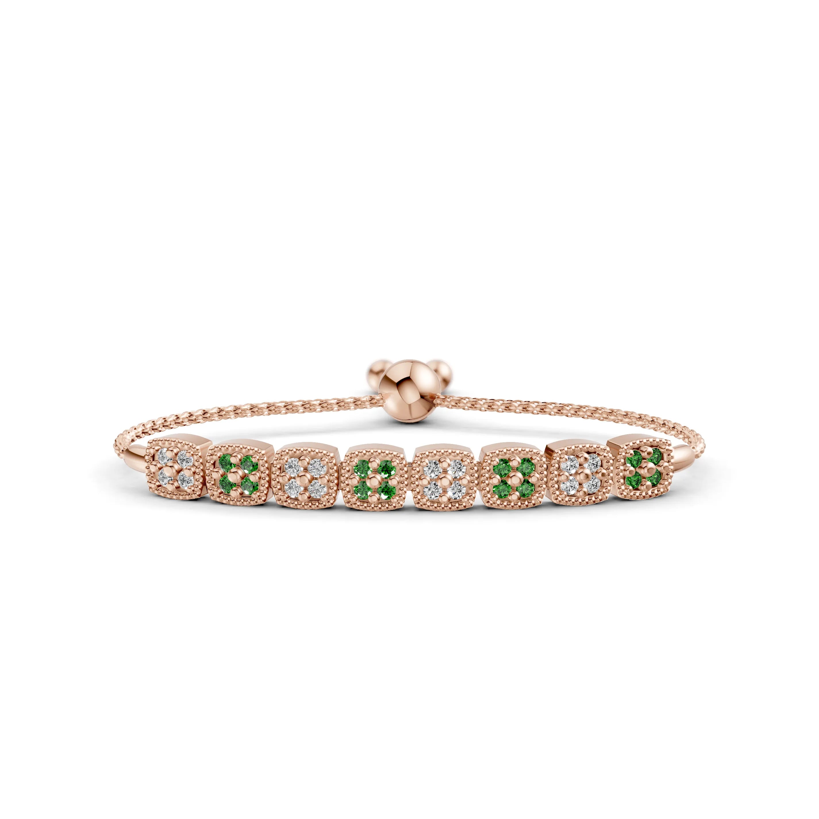Rose_Diamond_Emerald