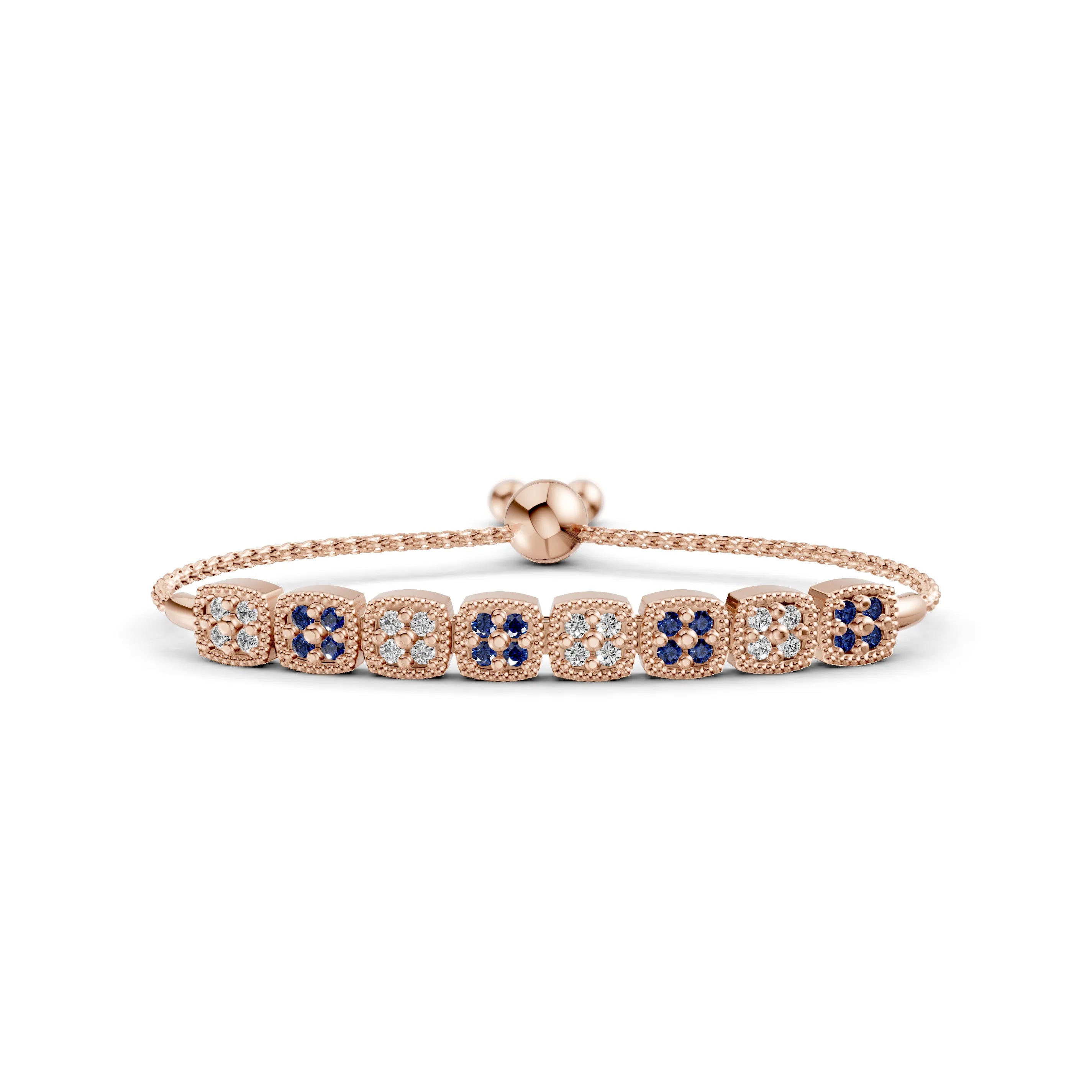 Rose_Diamond_Sapphire