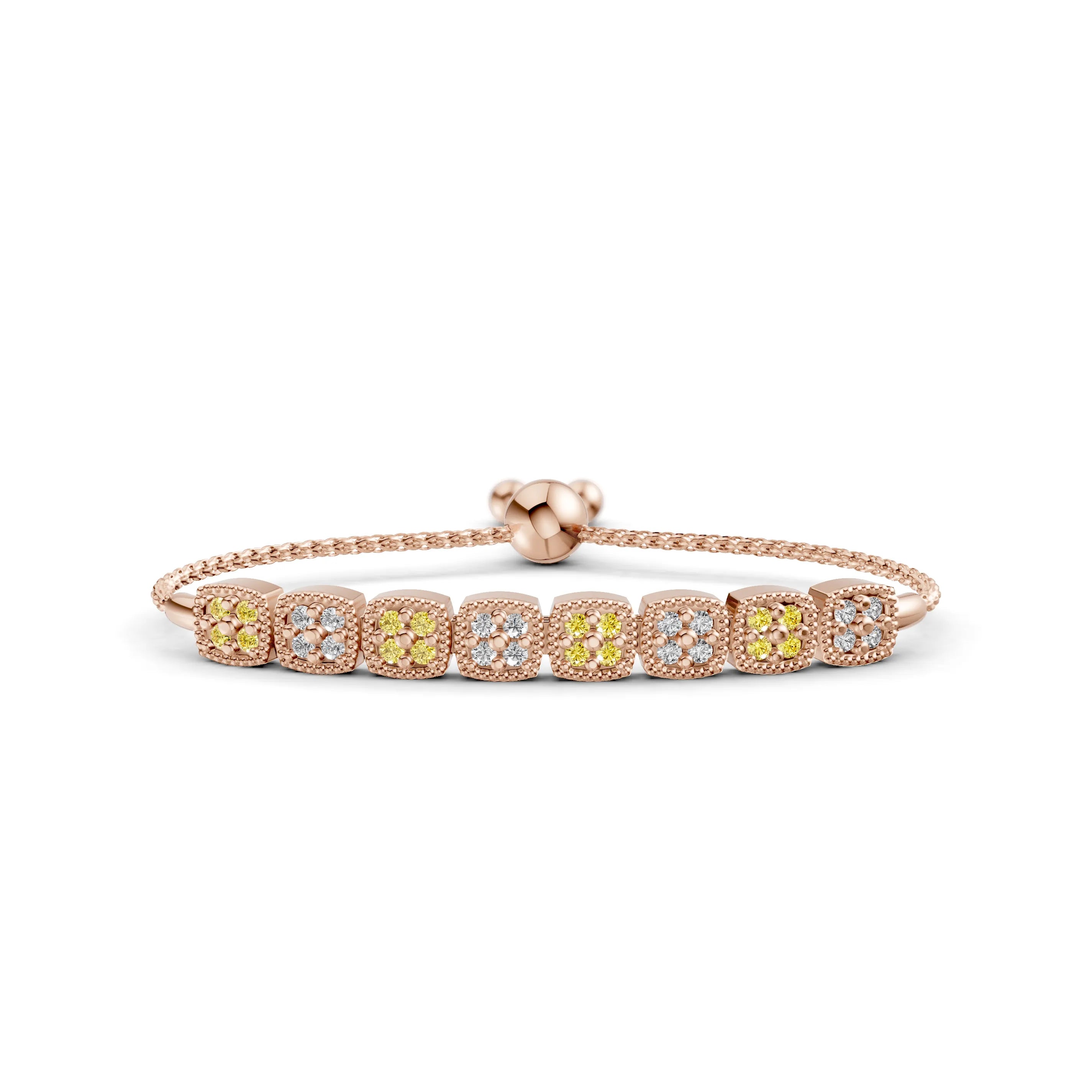 Rose_Citrine_Diamond
