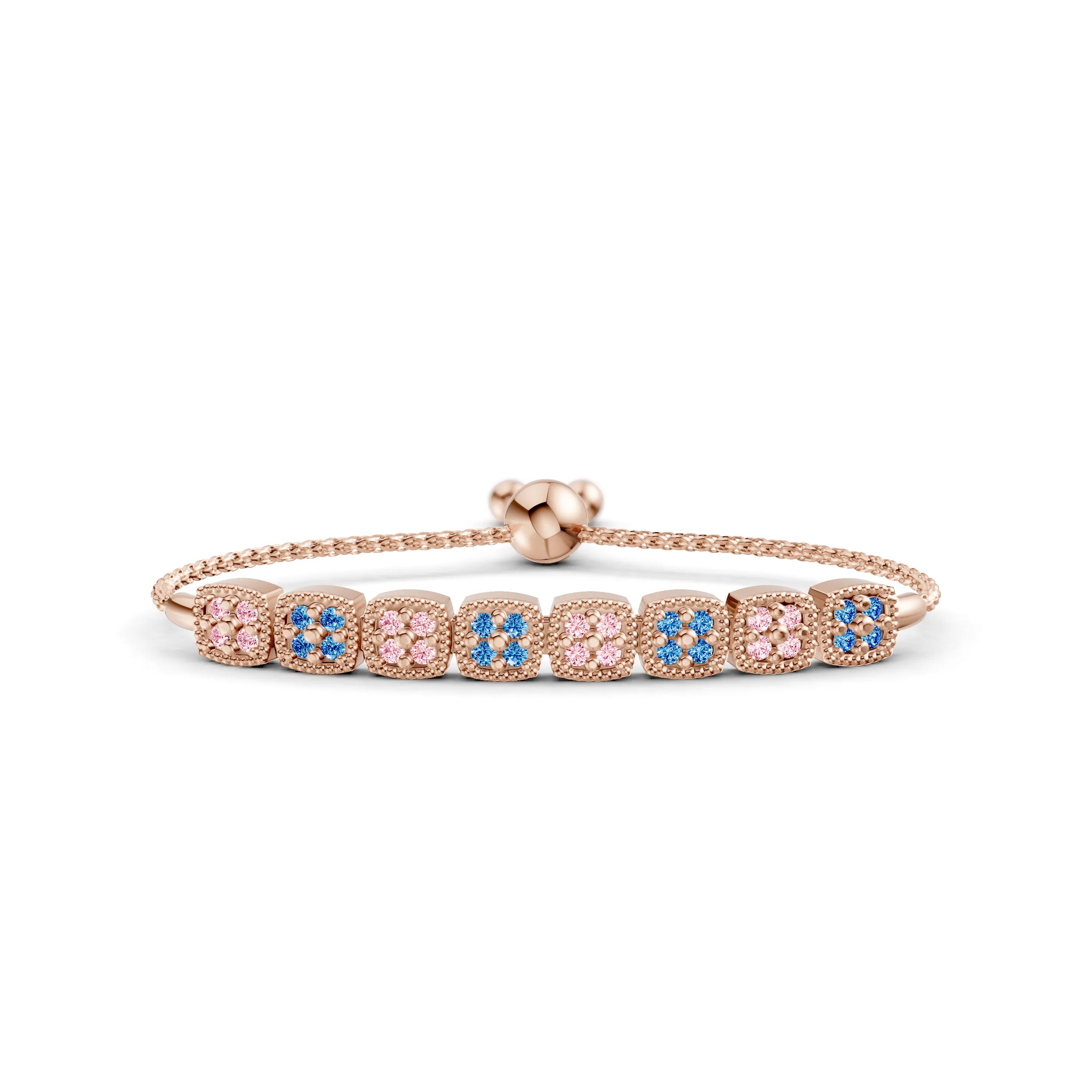 Rose_Pink_Aquamarine