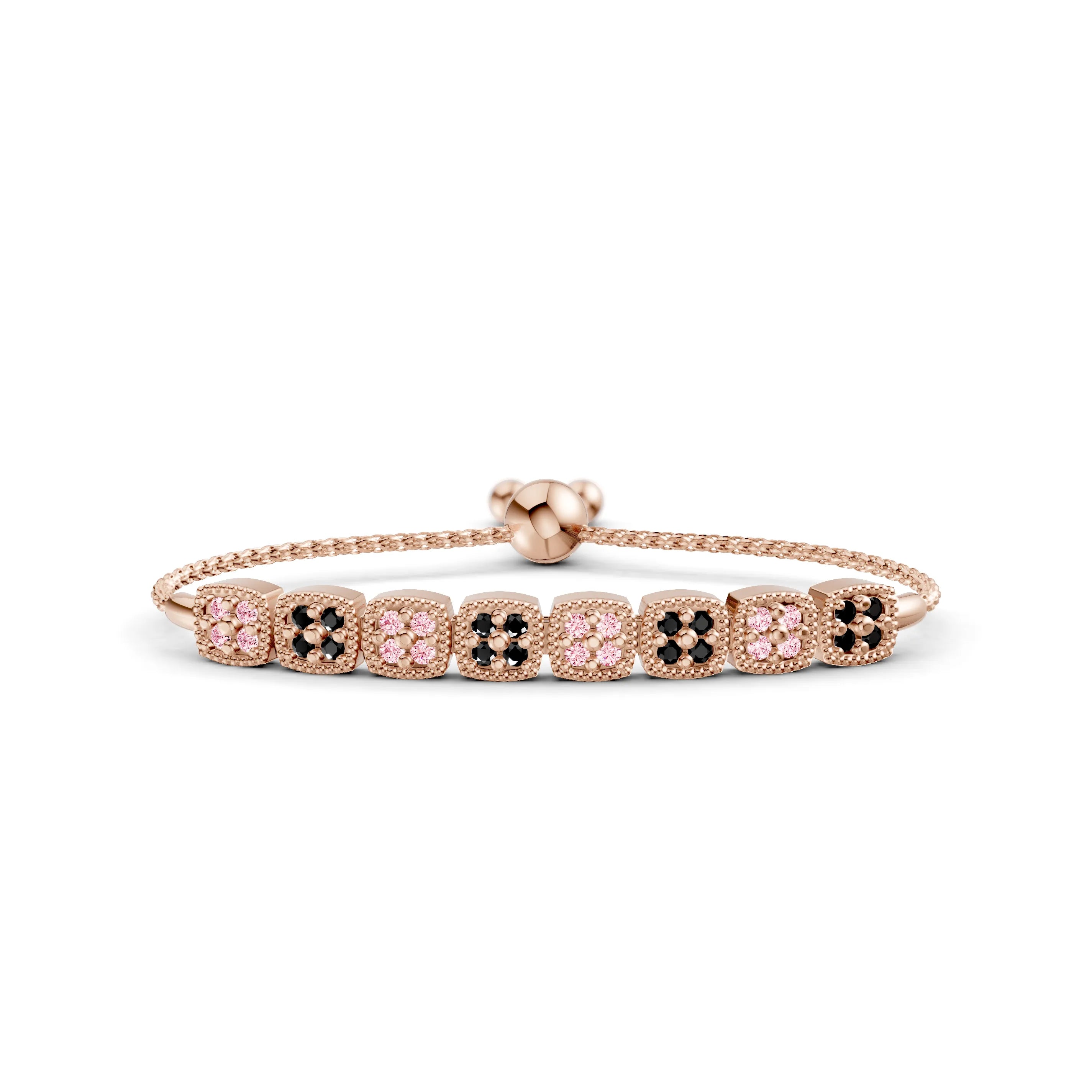 Rose_Pink_Black