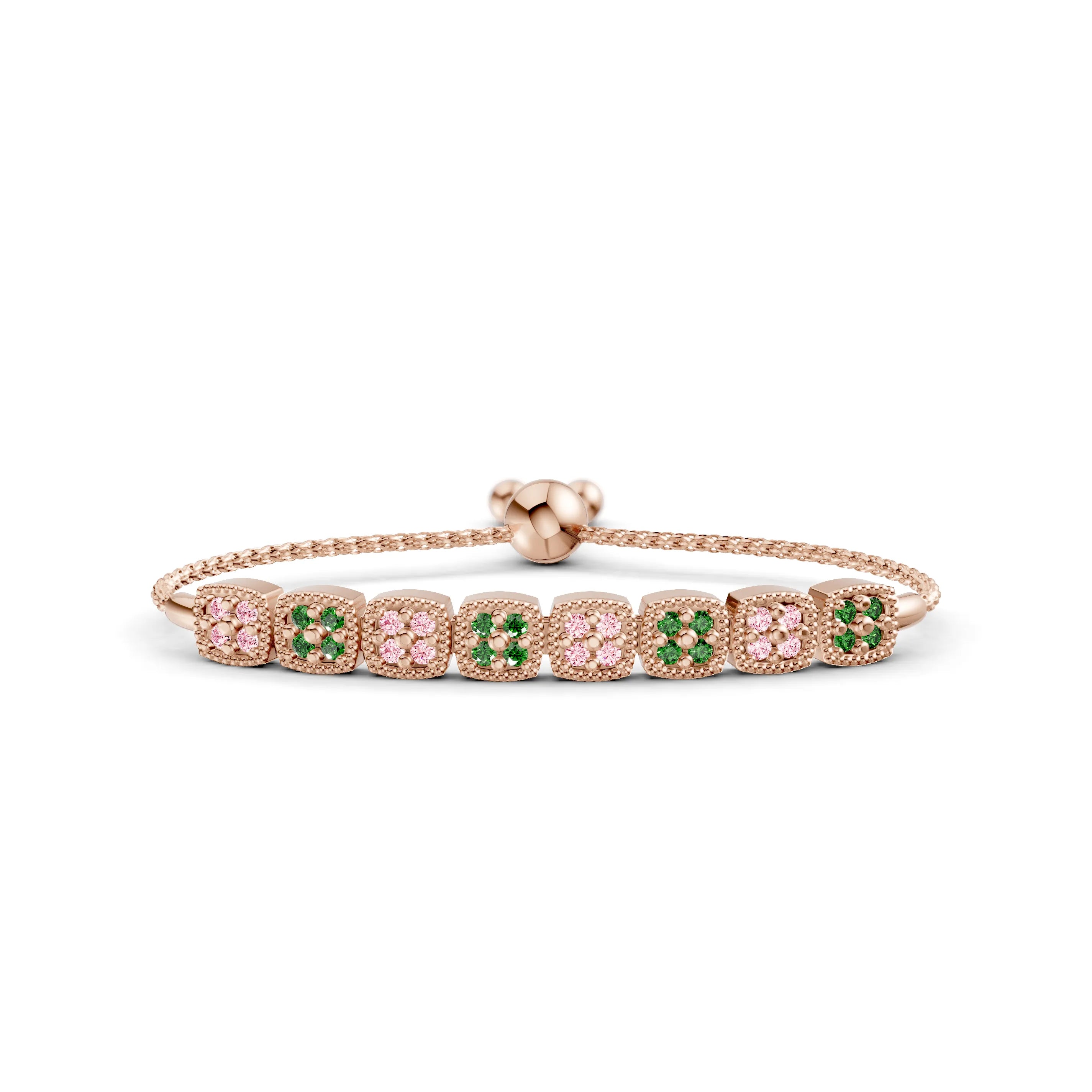 Rose_Pink_Emerald