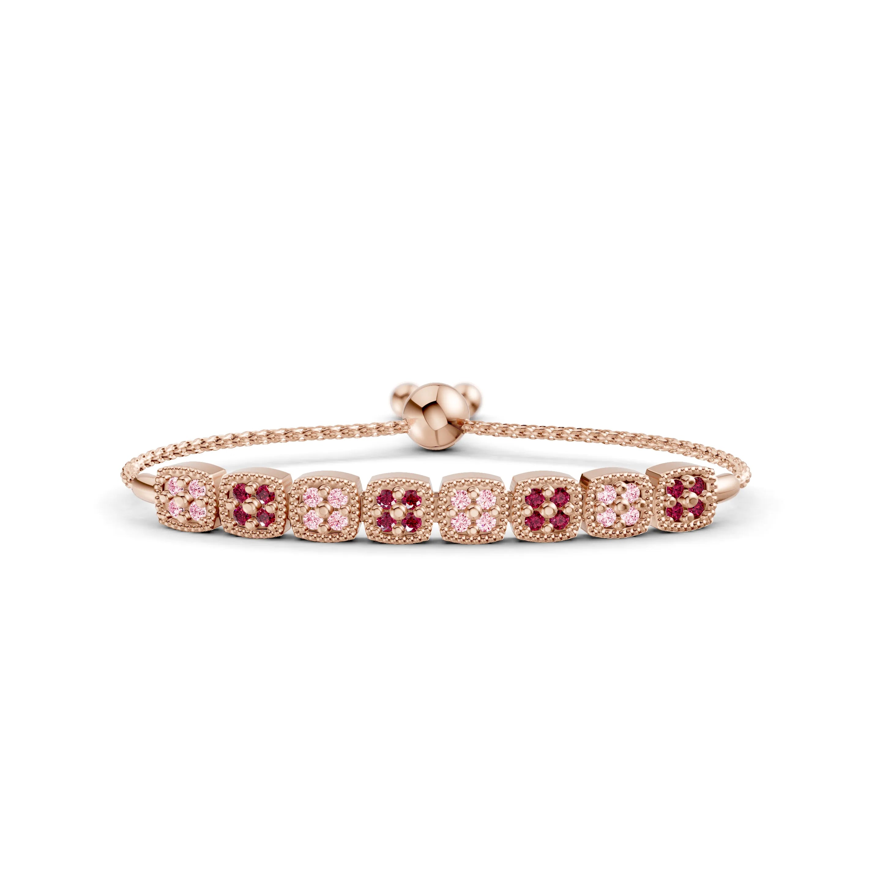 Rose_Pink_Ruby