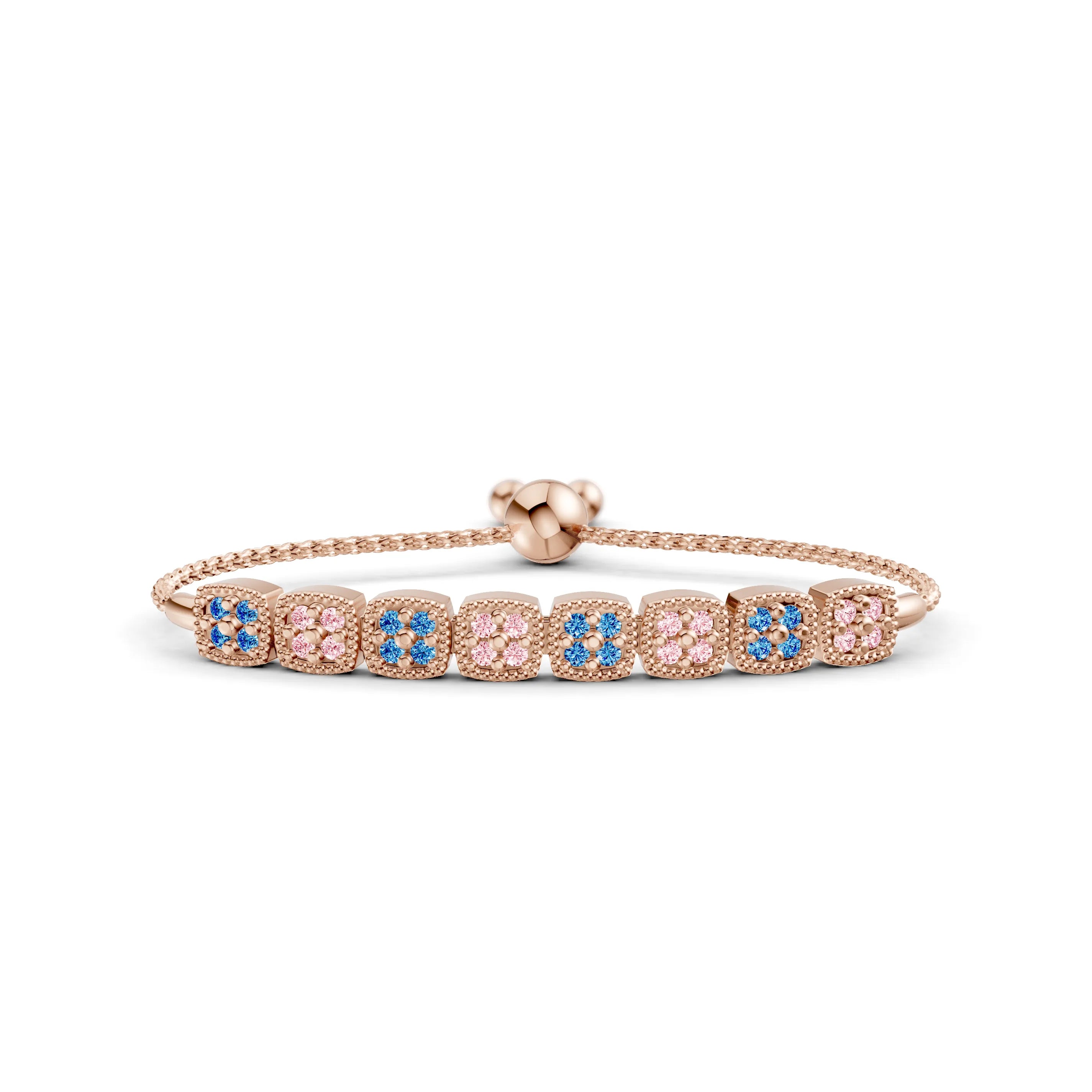 Rose_Aquamarine_Pink