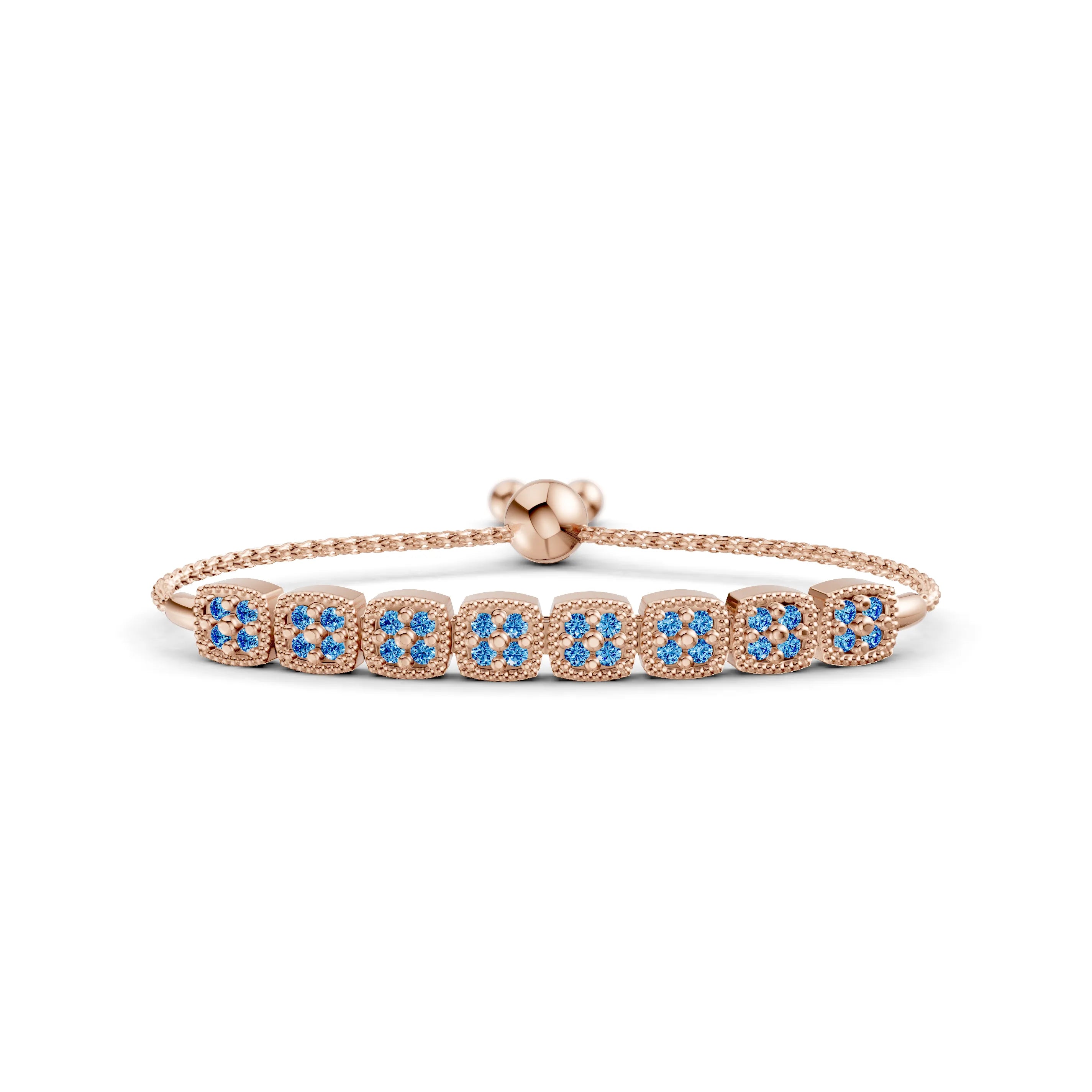 Rose_Aquamarine_Aquamarine