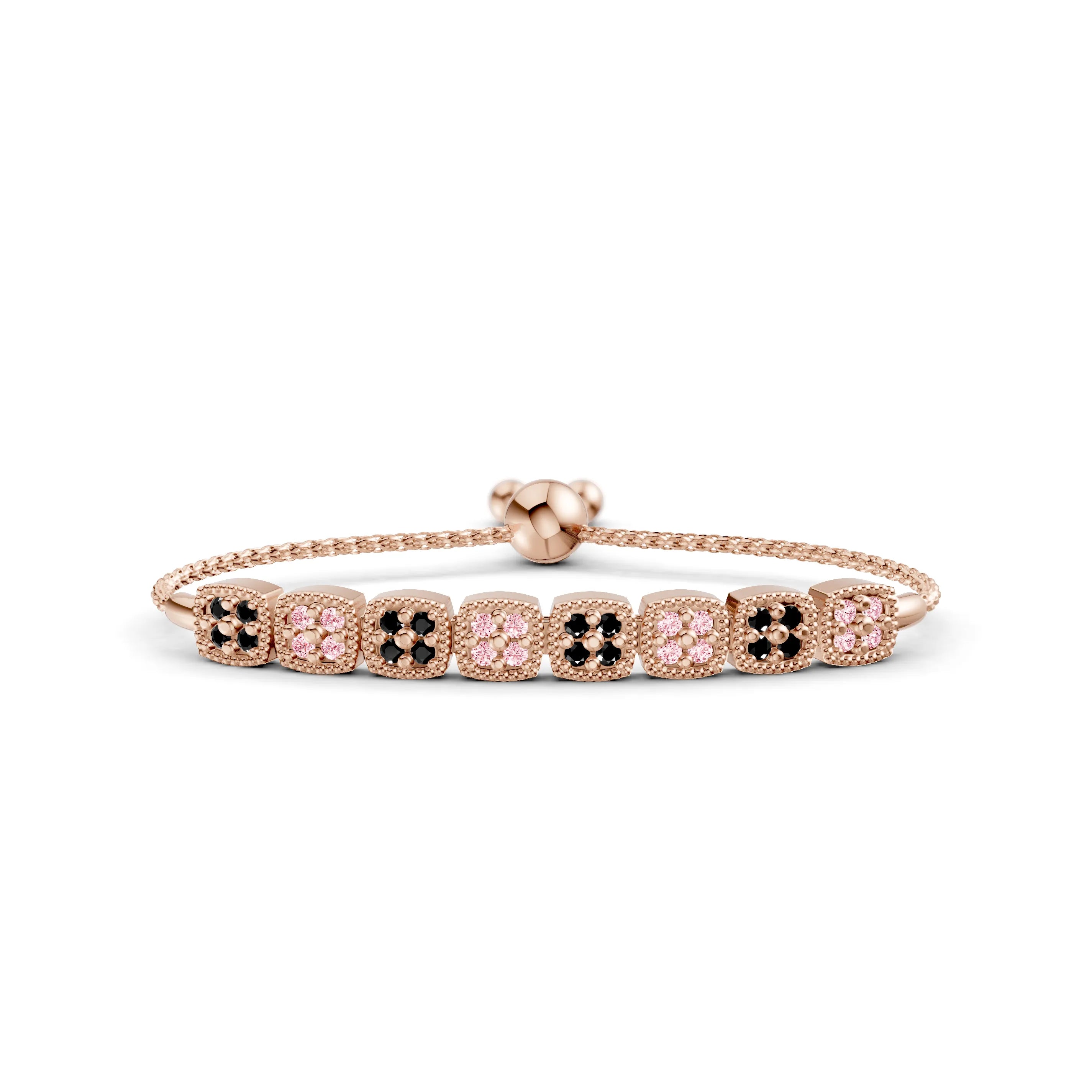 Rose_Black_Pink
