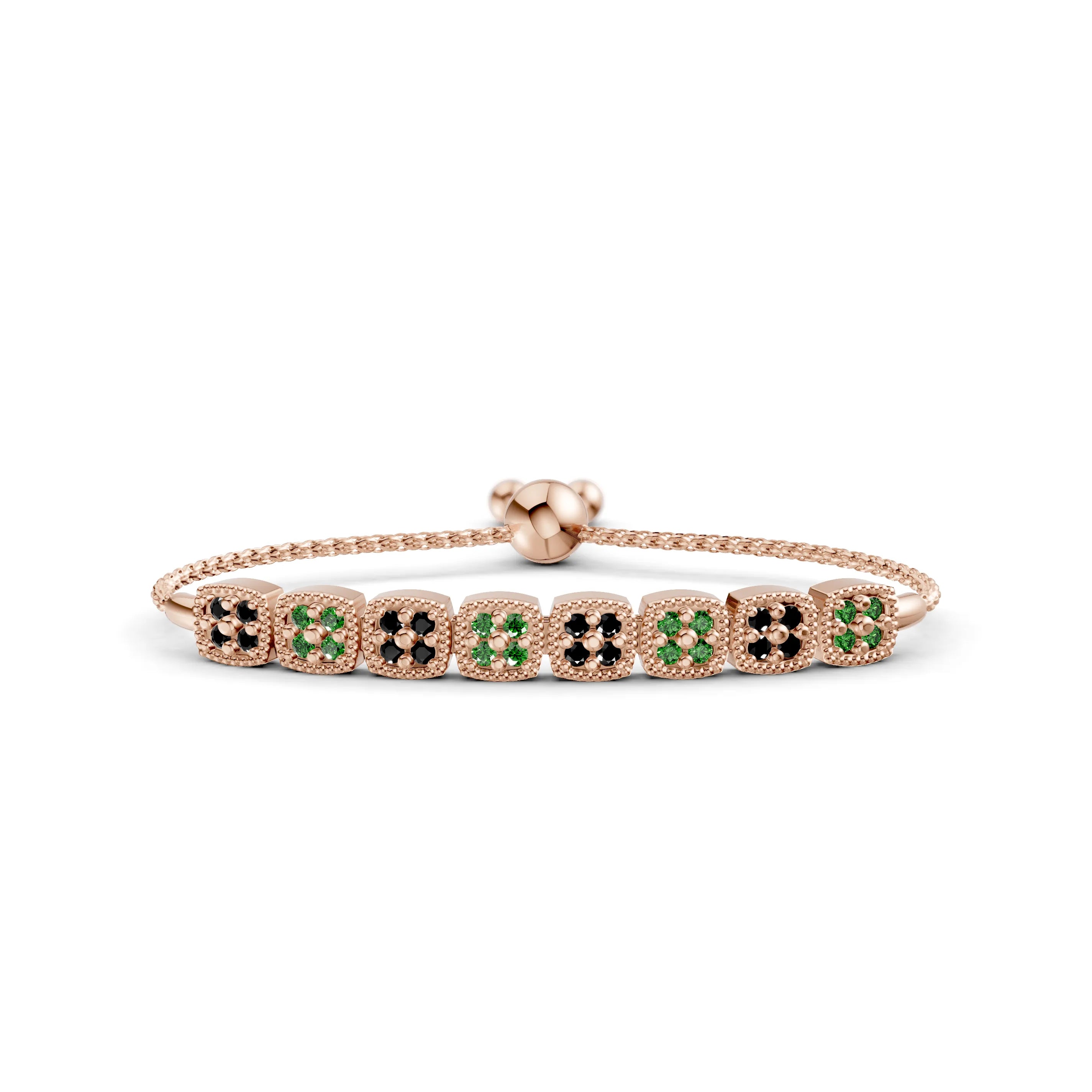 Rose_Black_Emerald