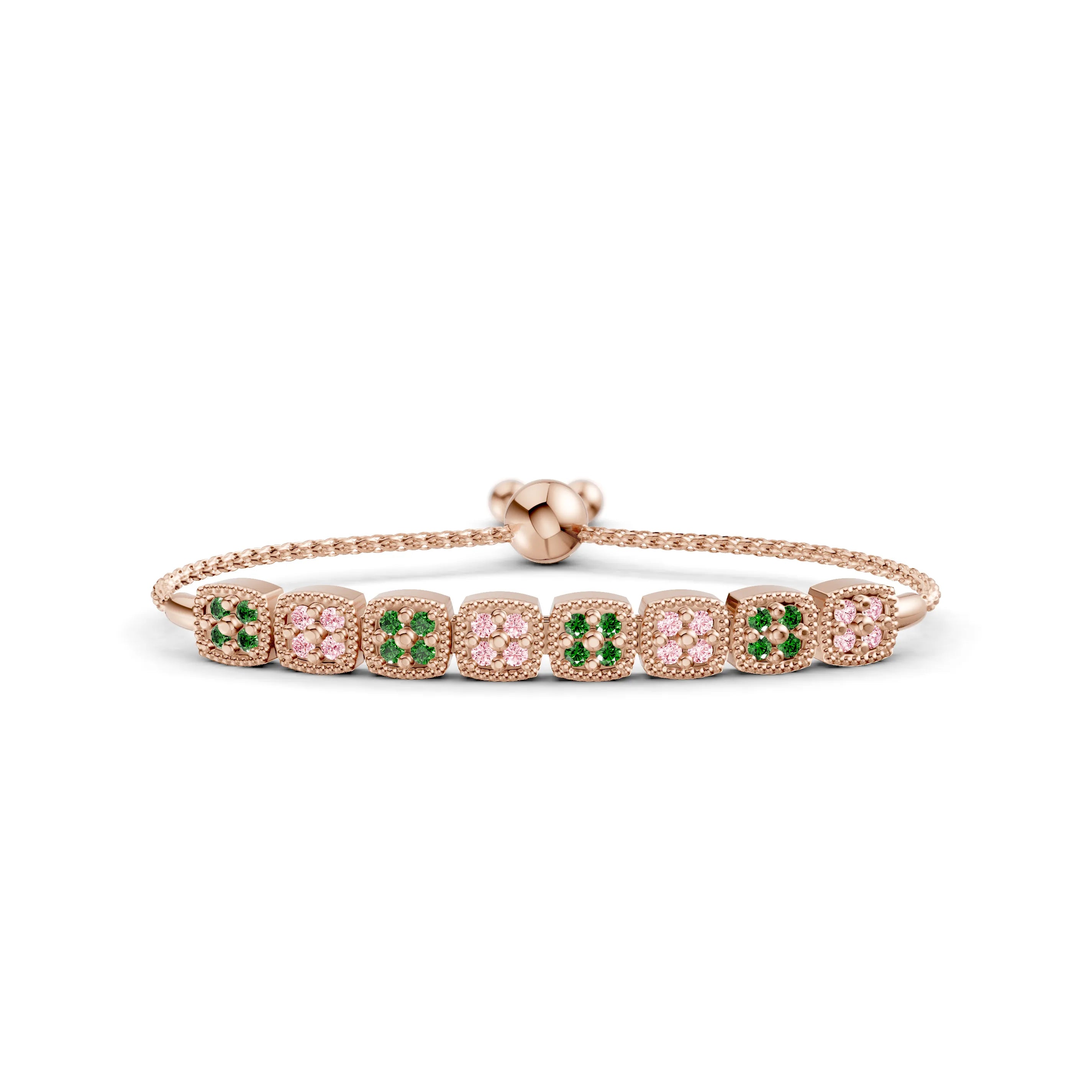 Rose_Emerald_Pink