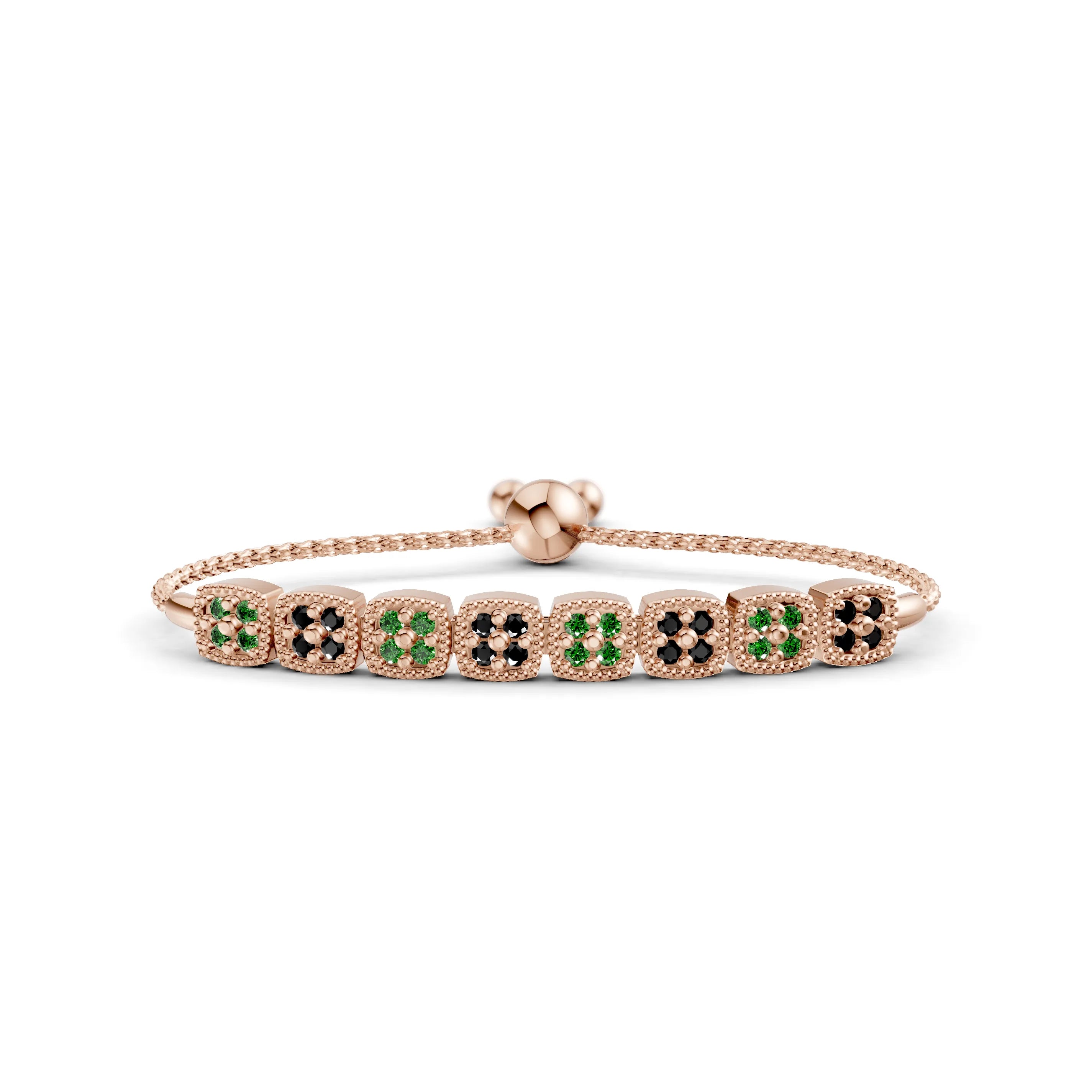 Rose_Emerald_Black