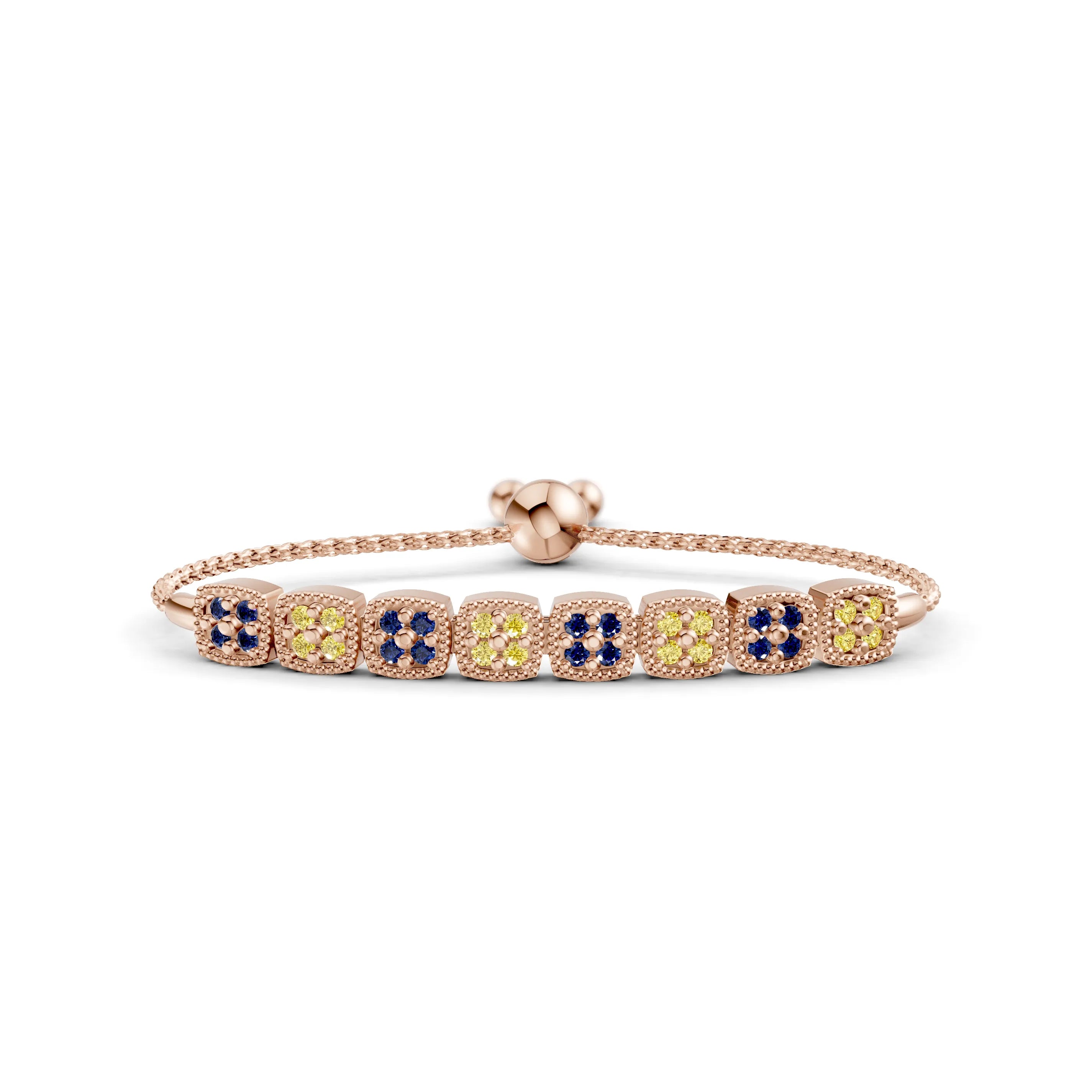 Rose_Sapphire_Citrine