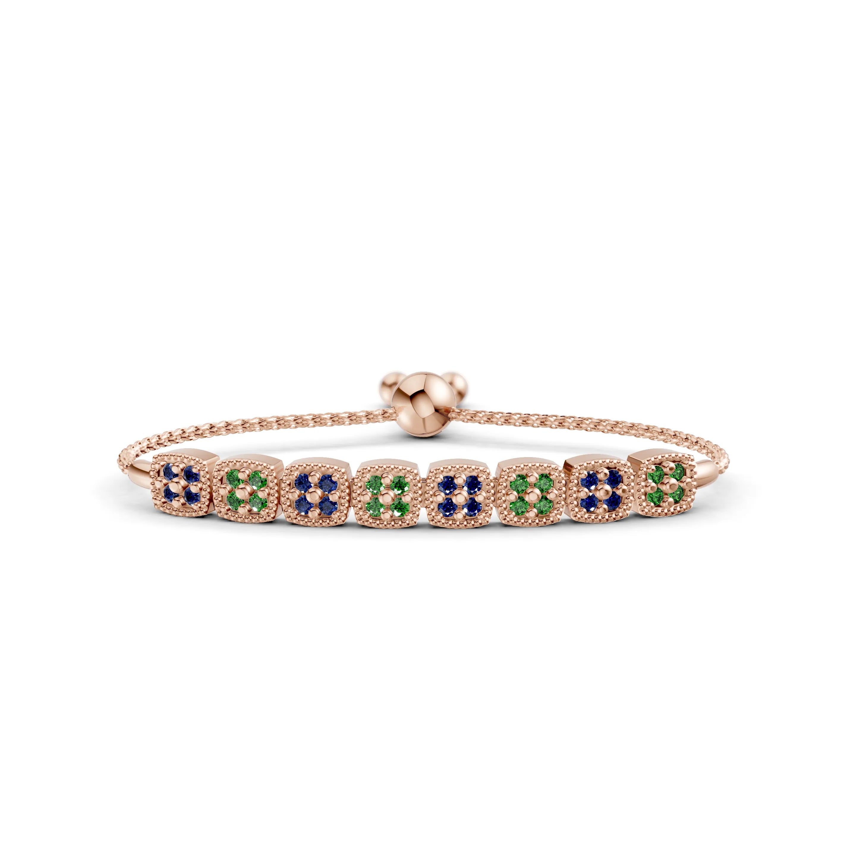 Rose_Sapphire_Emerald