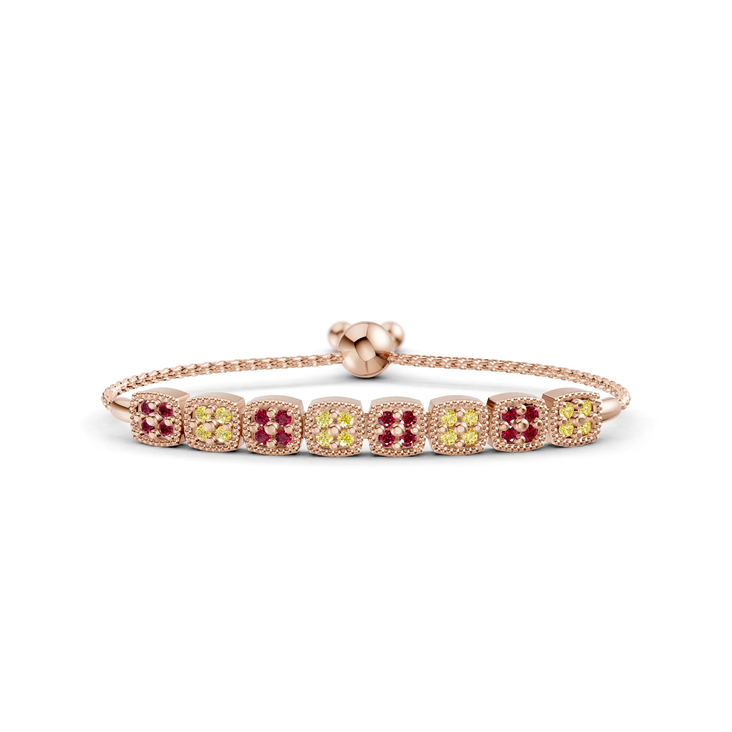 Rose_Ruby_Citrine
