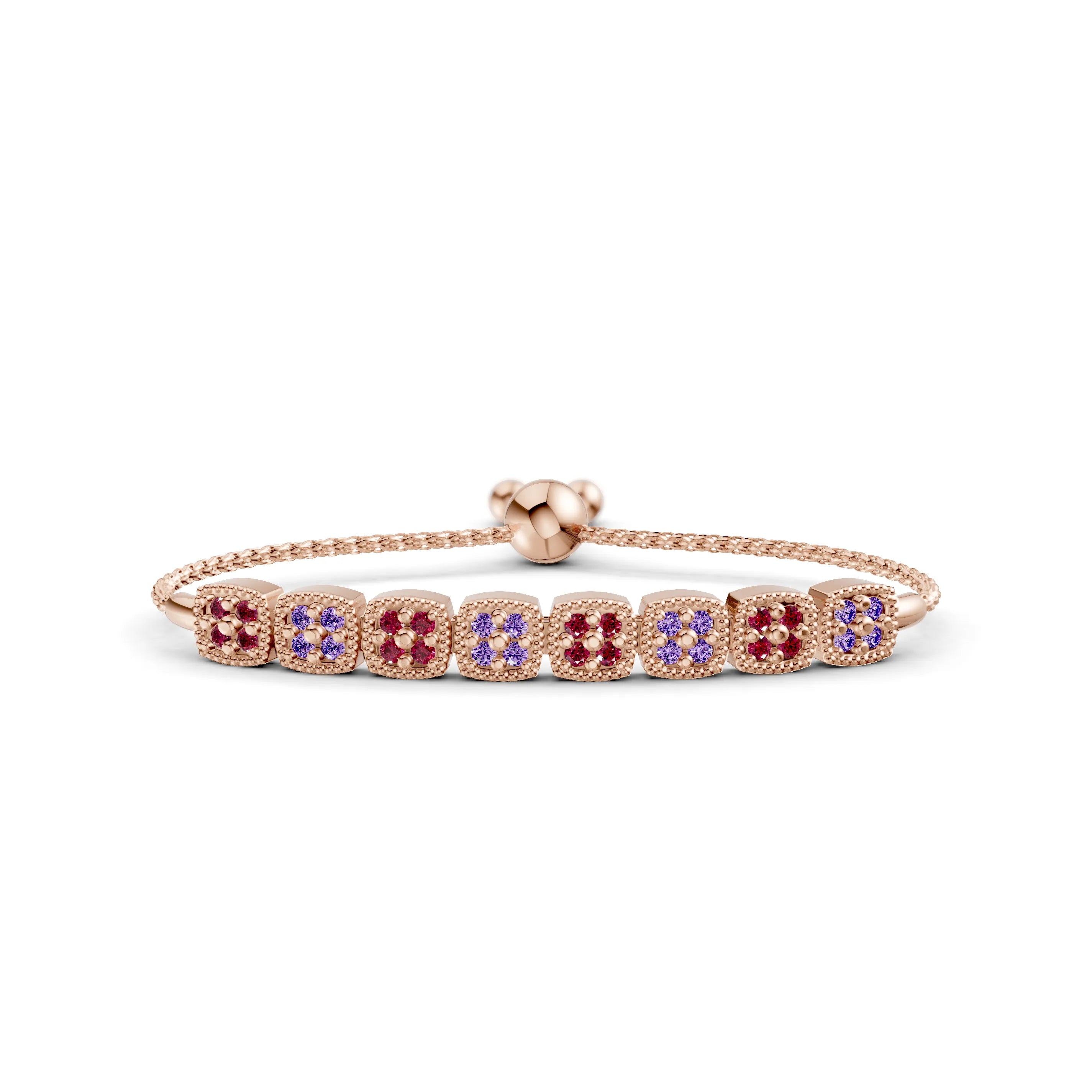 Rose_Ruby_Amethyst