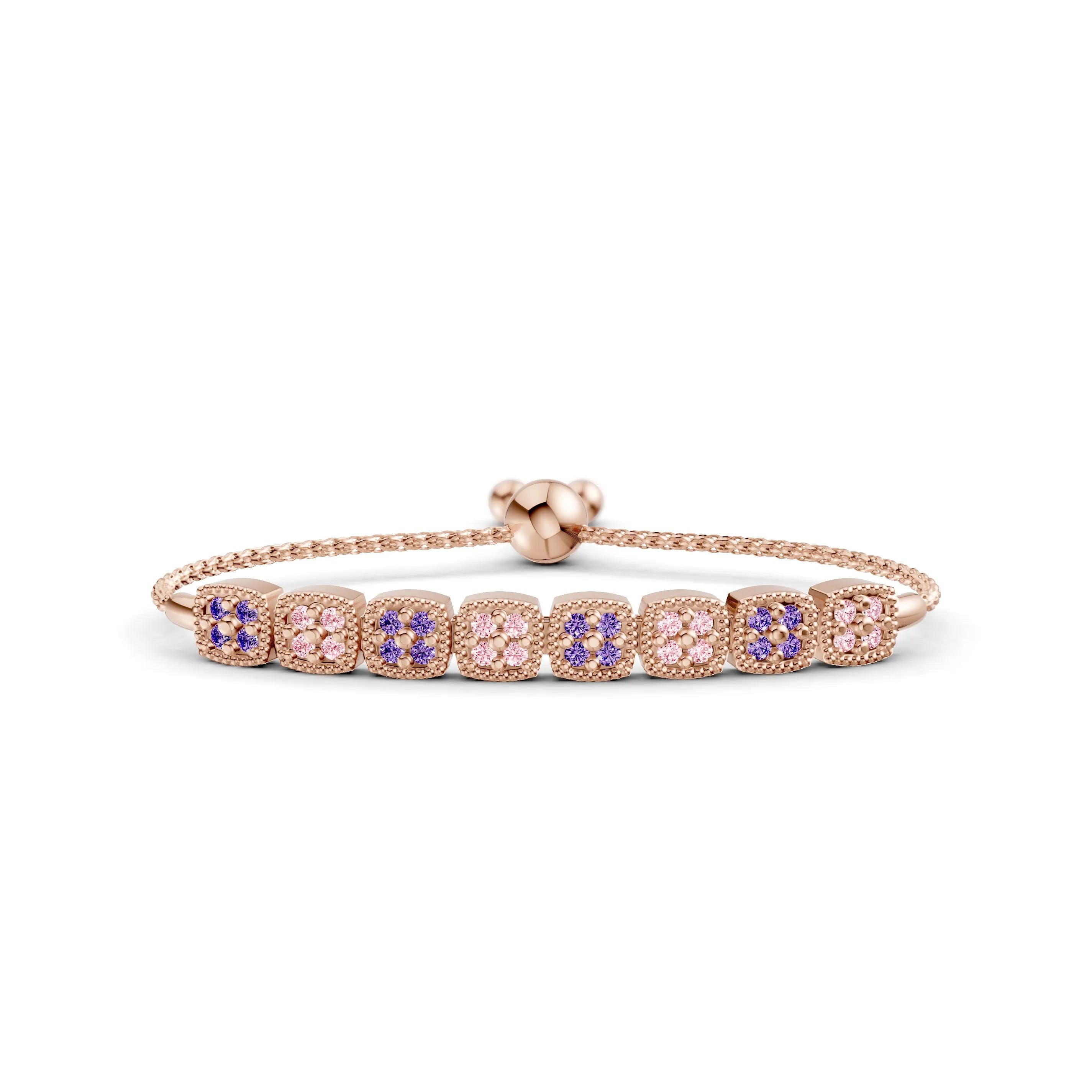 Rose_Amethyst_Pink