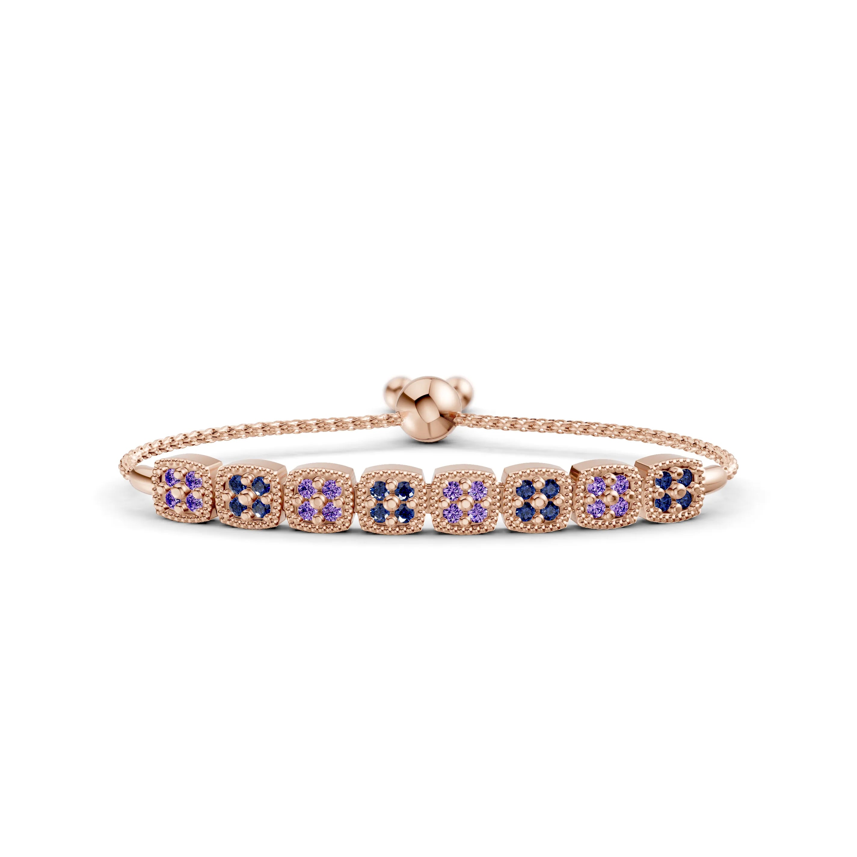 Rose_Amethyst_Sapphire