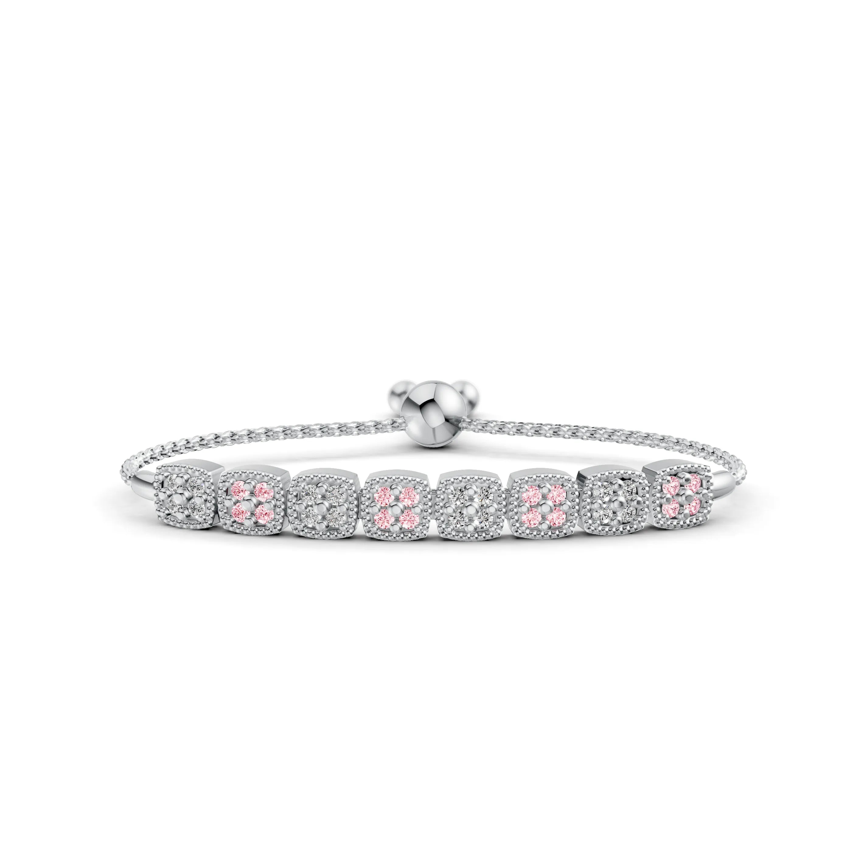Silver_Diamond_Pink