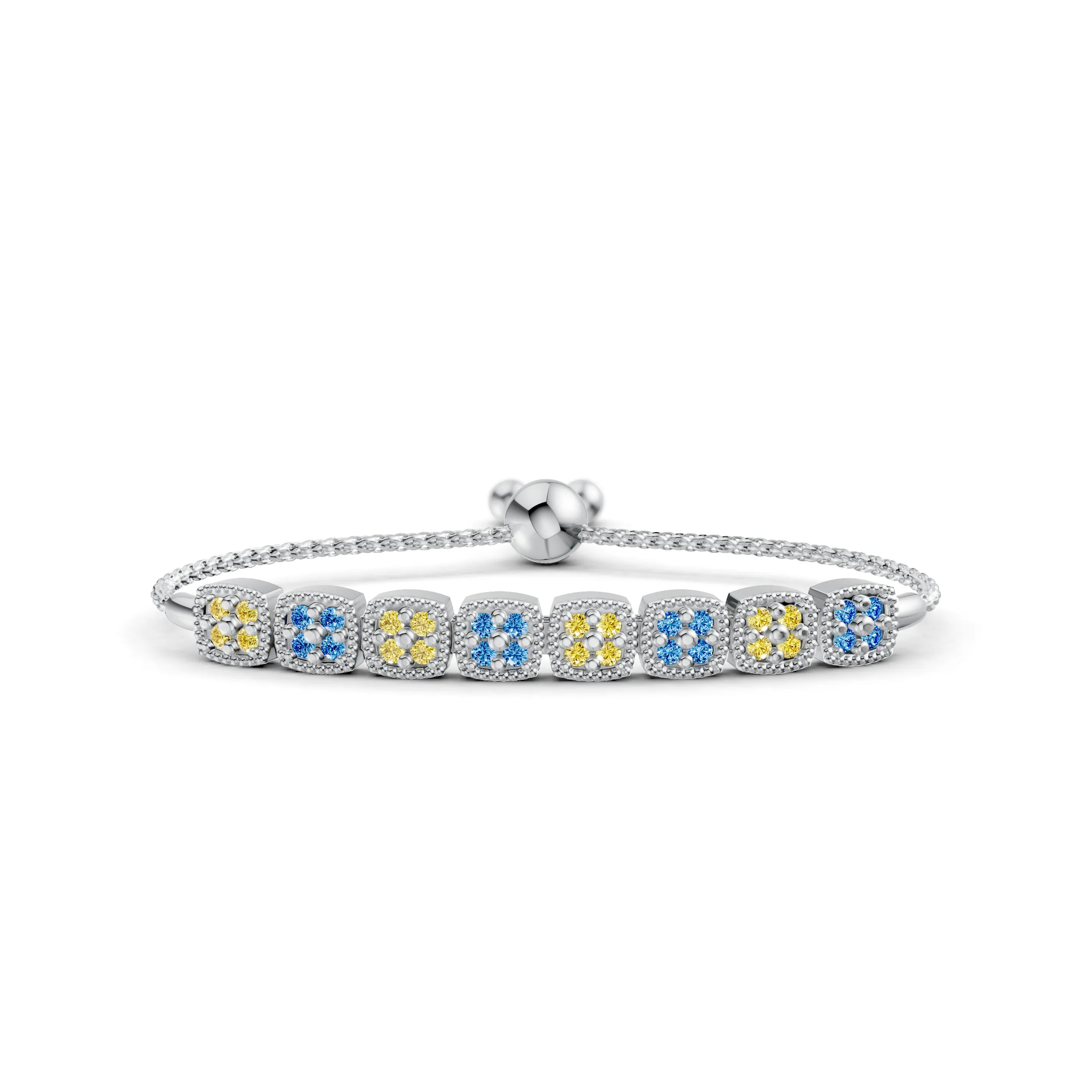 Silver_Citrine_Aquamarine