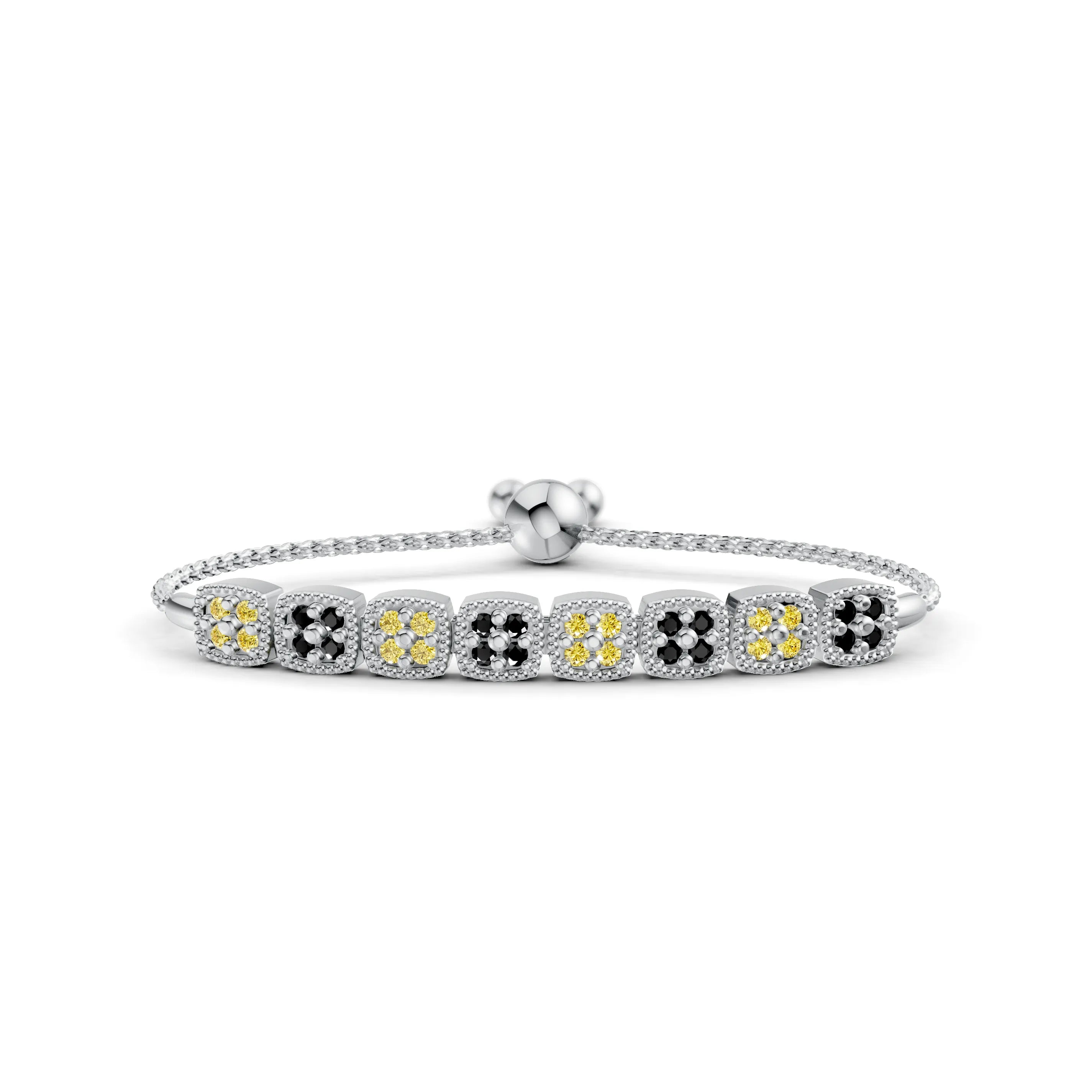 Silver_Citrine_Black