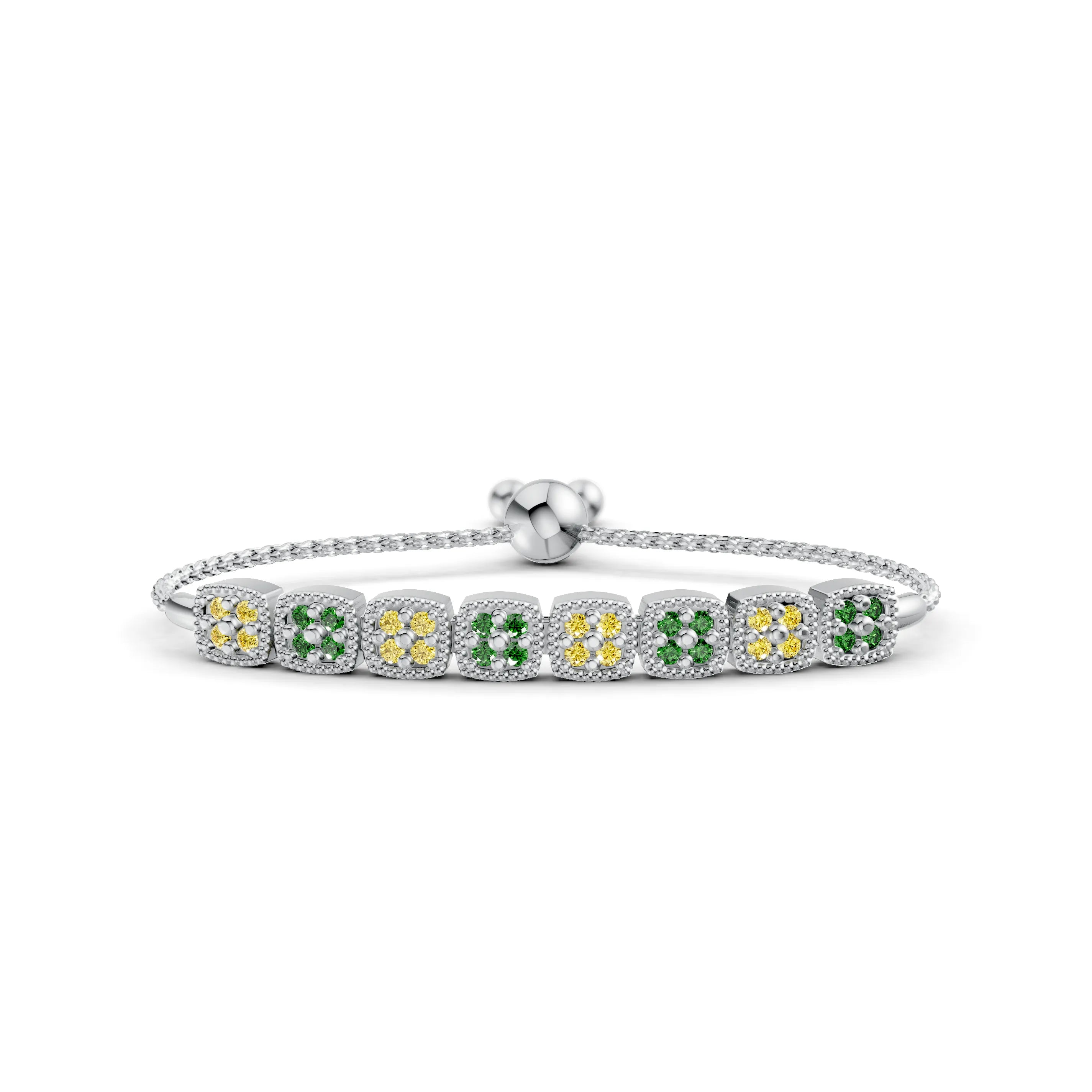 Silver_Citrine_Emerald