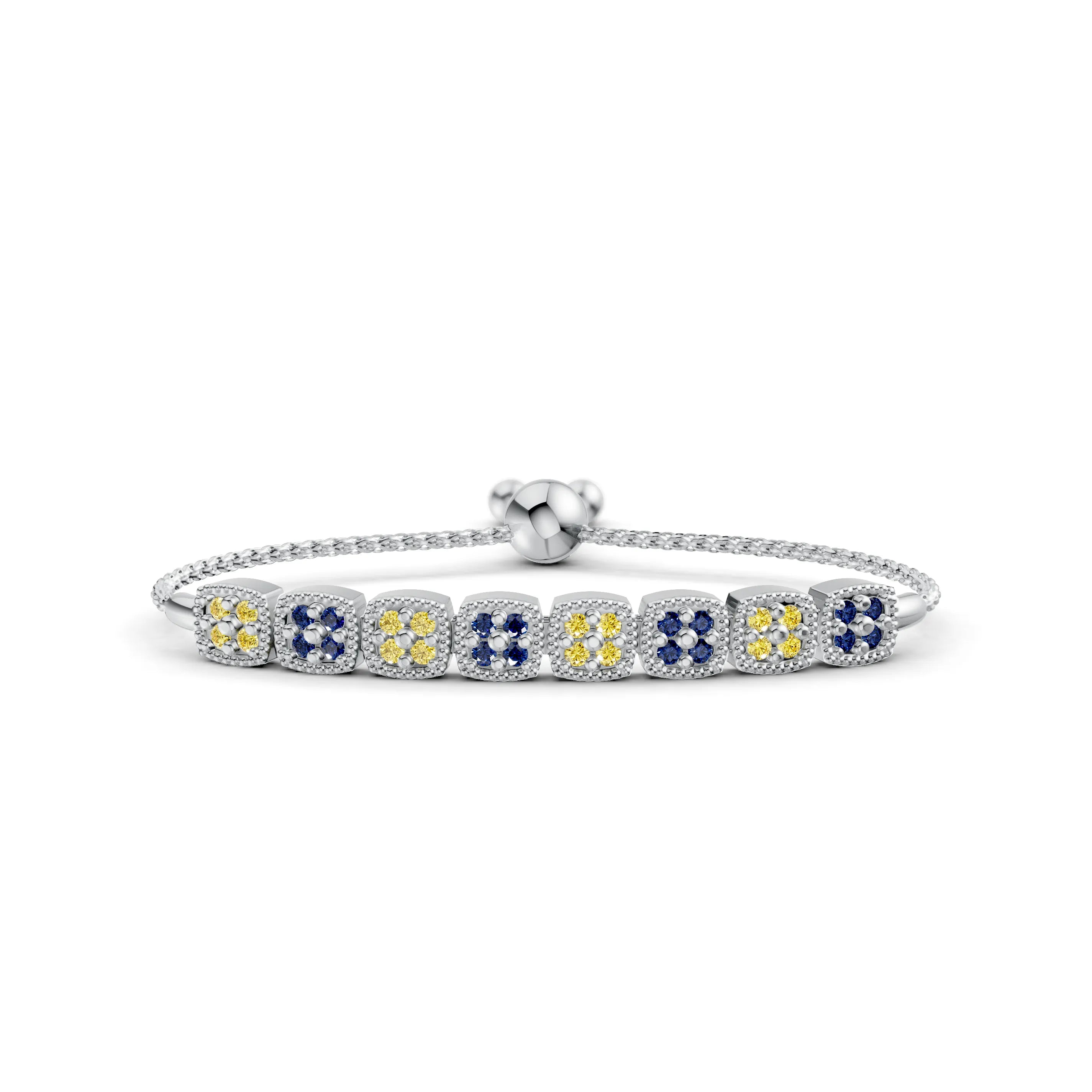 Silver_Citrine_Sapphire