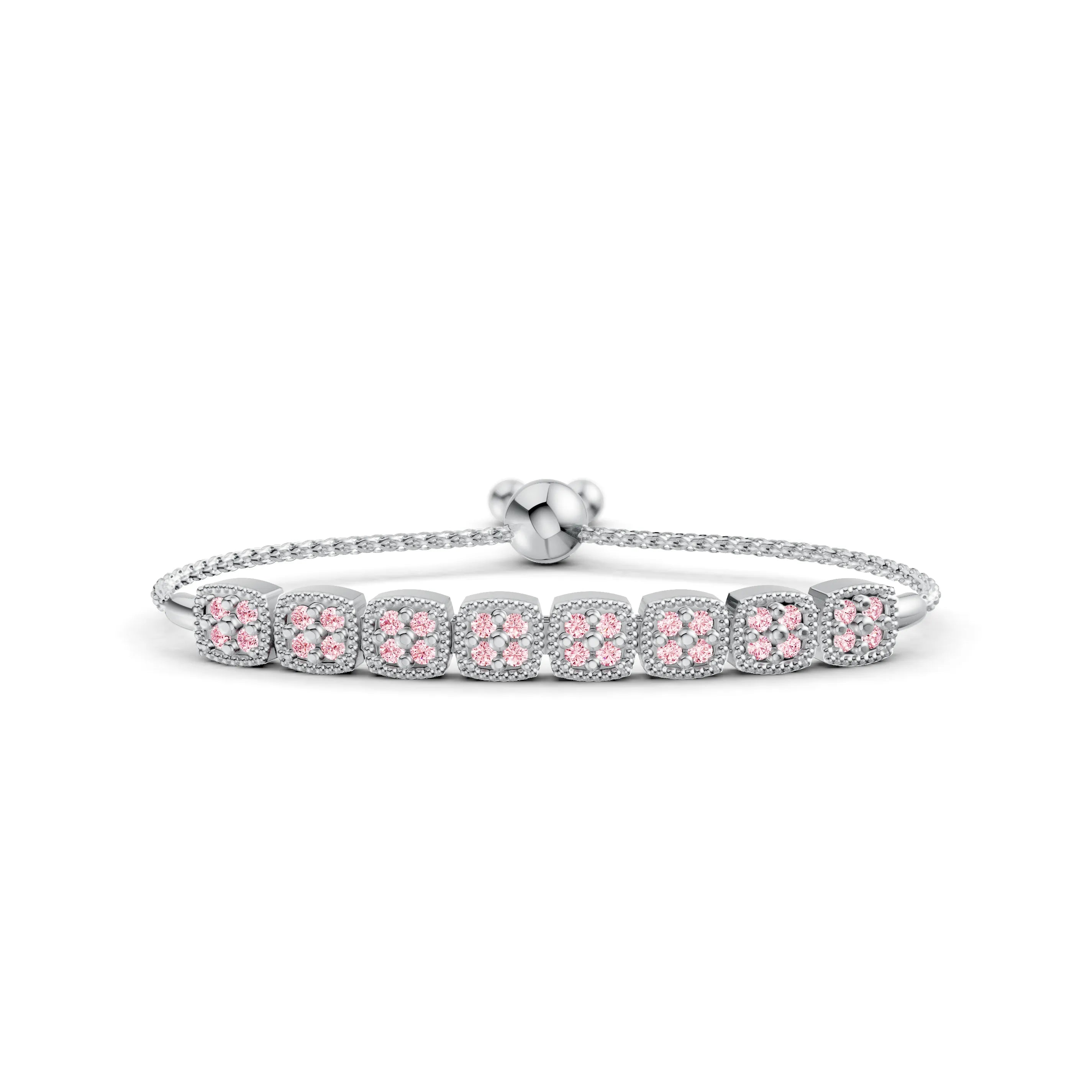 Silver_Pink_Pink