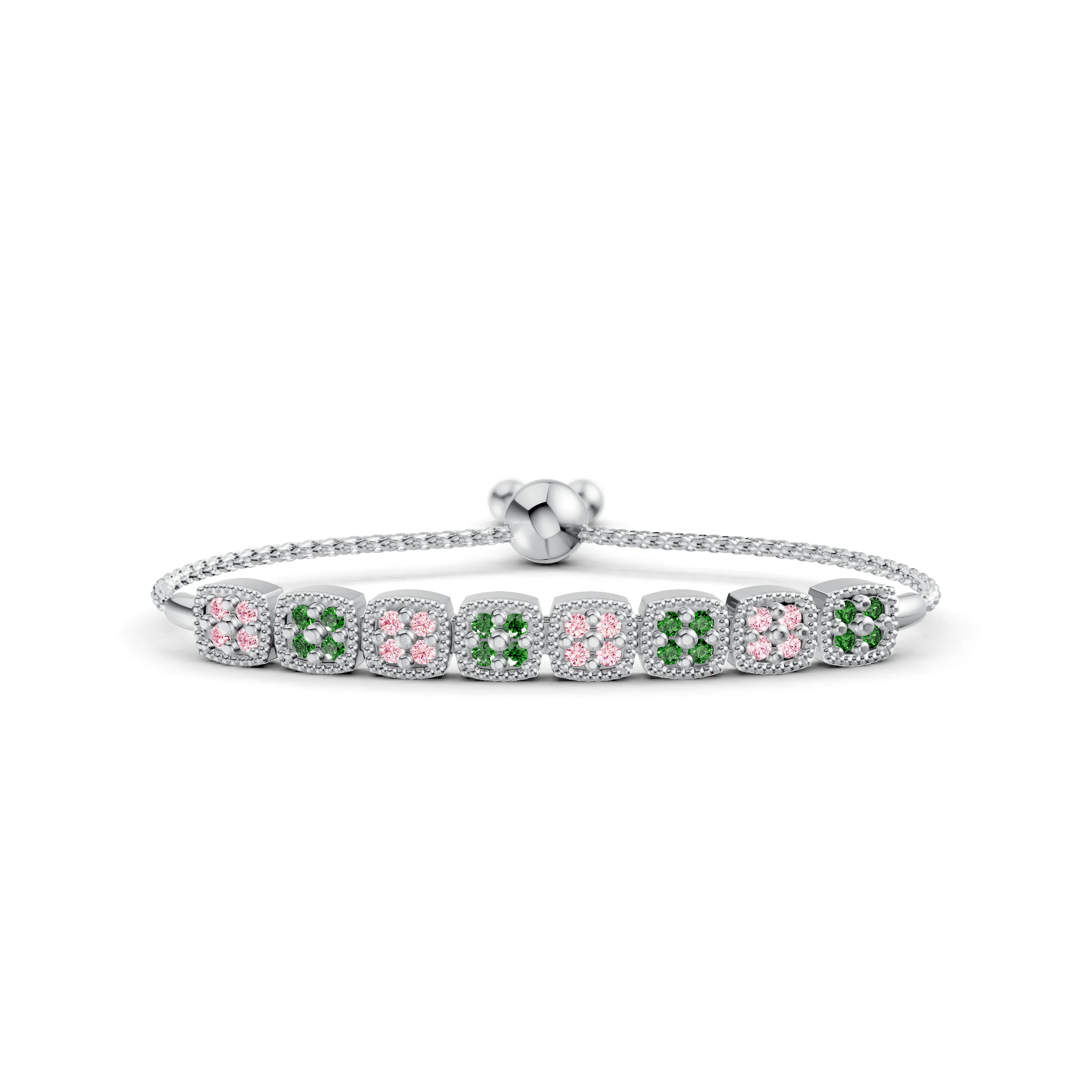 Silver_Pink_Emerald