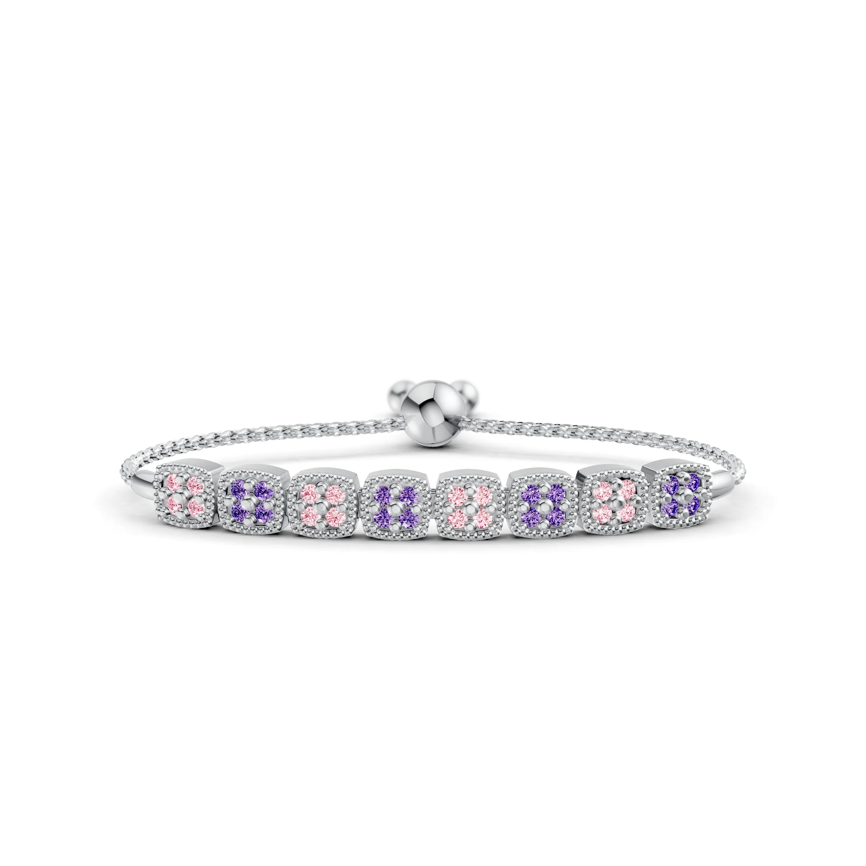 Silver_Pink_Amethyst