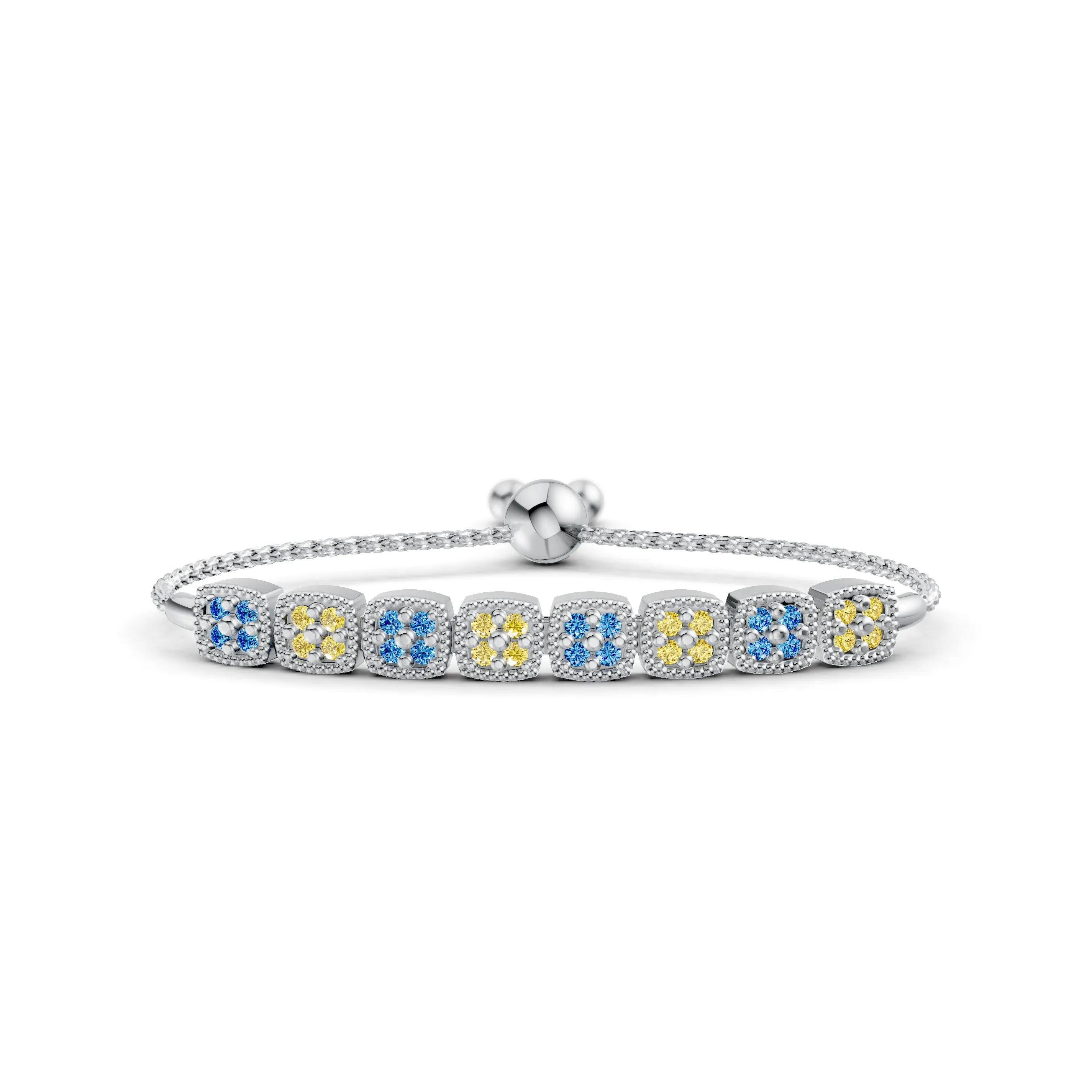 Silver_Aquamarine_Citrine