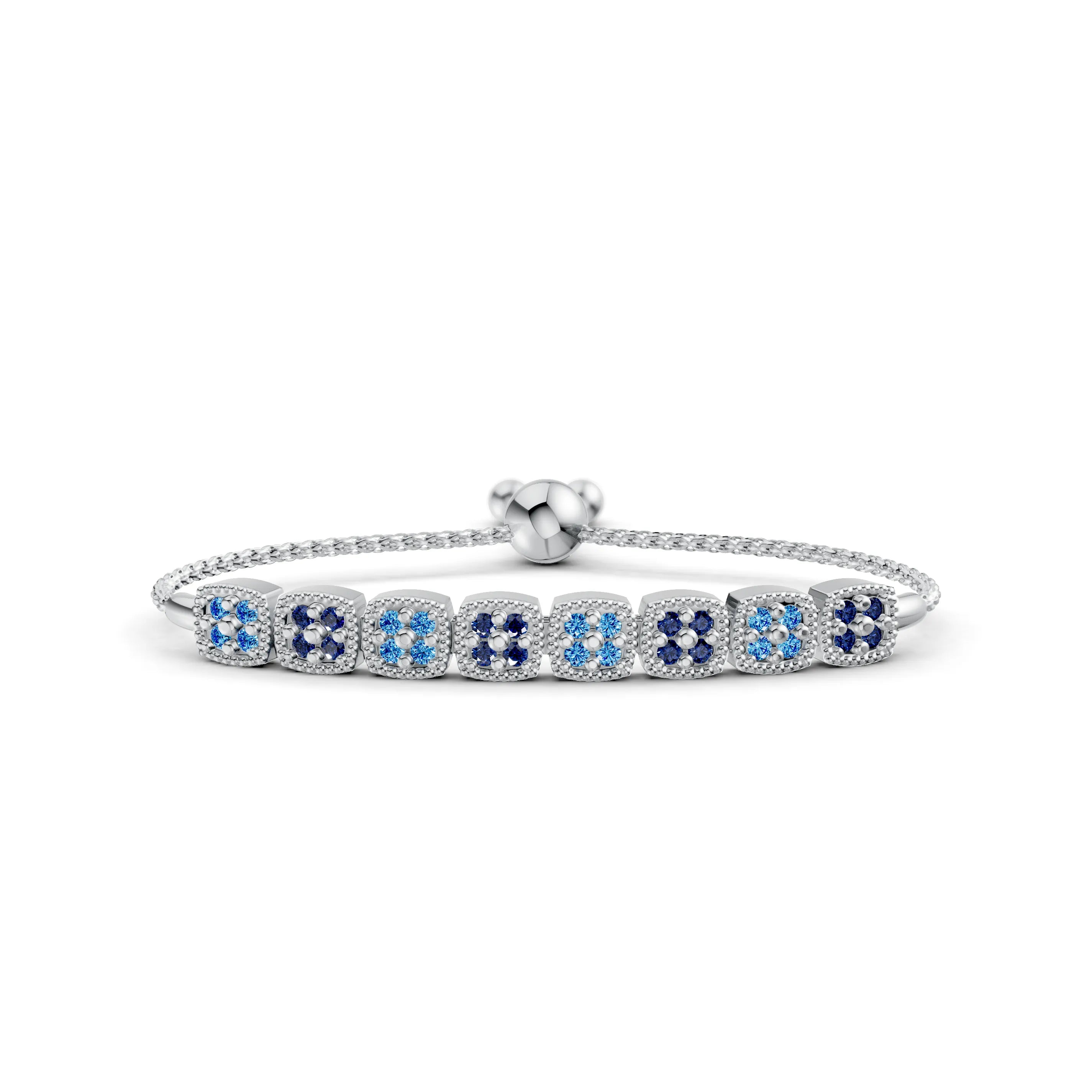 Silver_Aquamarine_Sapphire