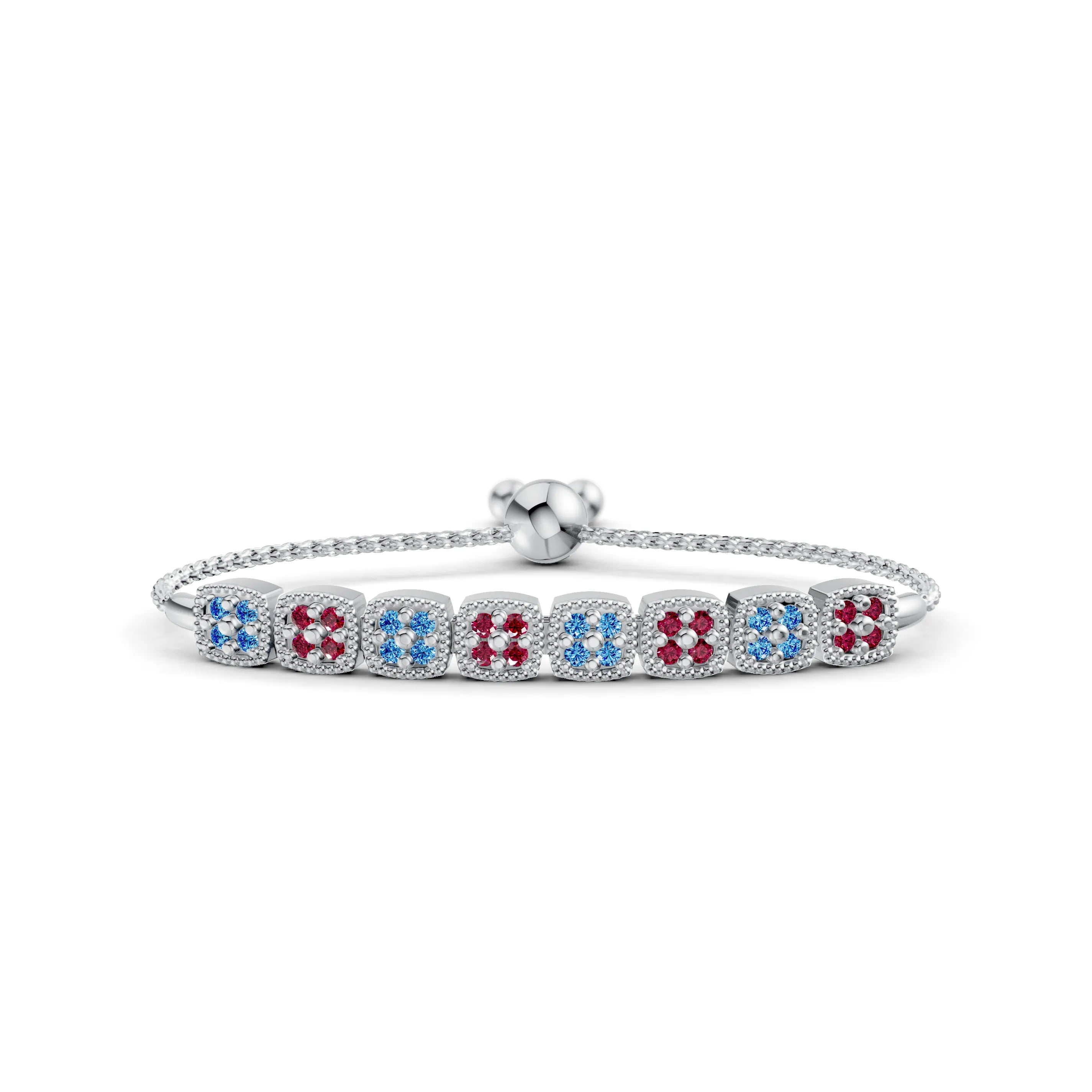 Silver_Aquamarine_Ruby