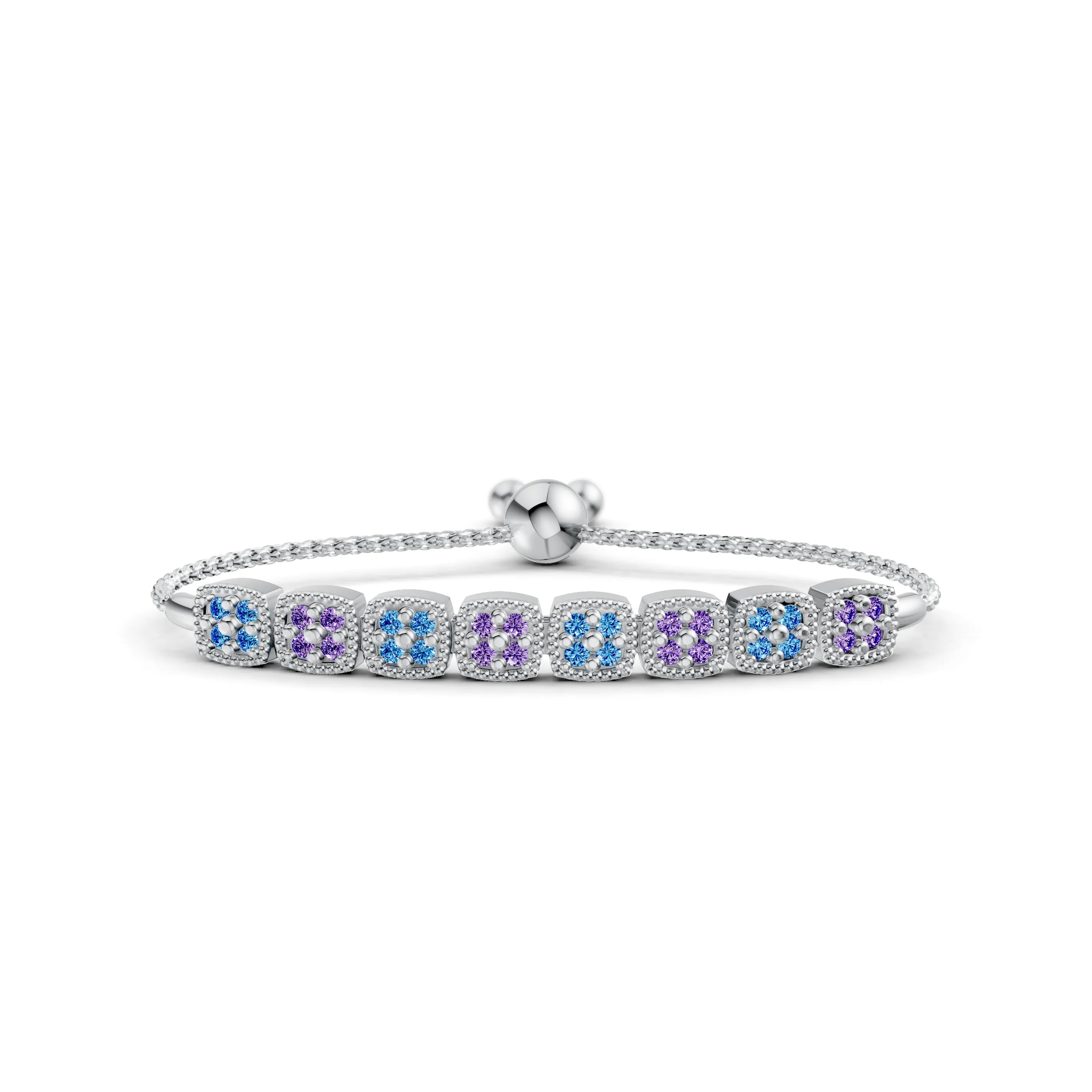 Silver_Aquamarine_Amethyst