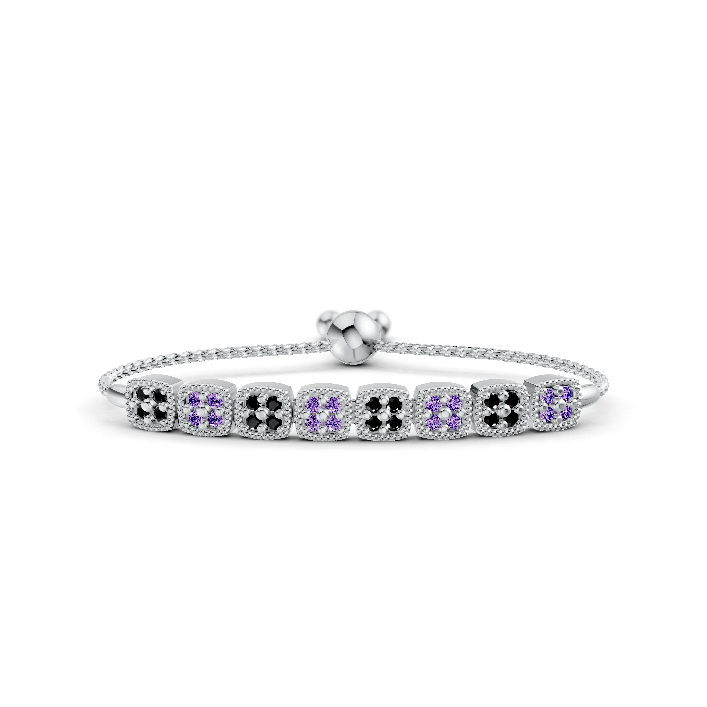 Silver_Black_Amethyst