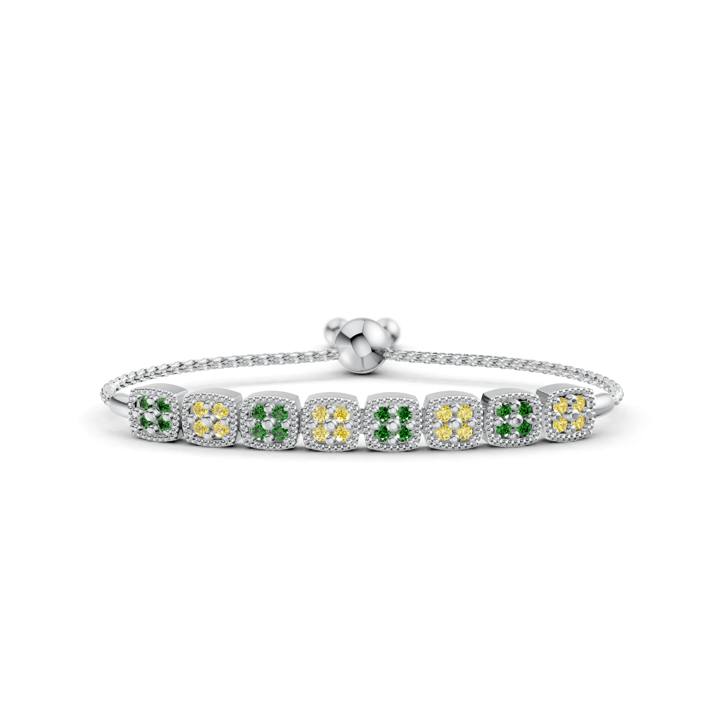 Silver_Emerald_Citrine