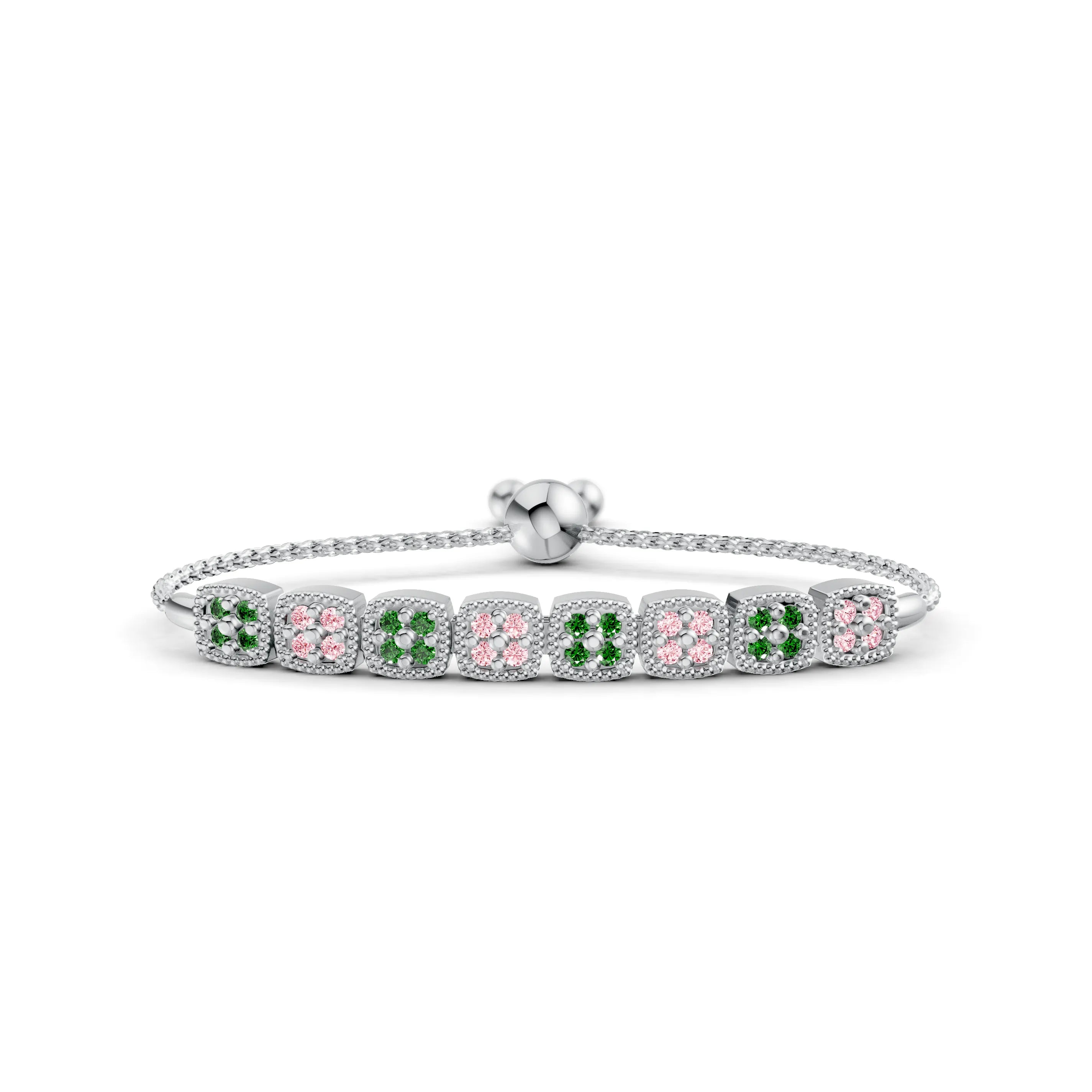 Silver_Emerald_Pink