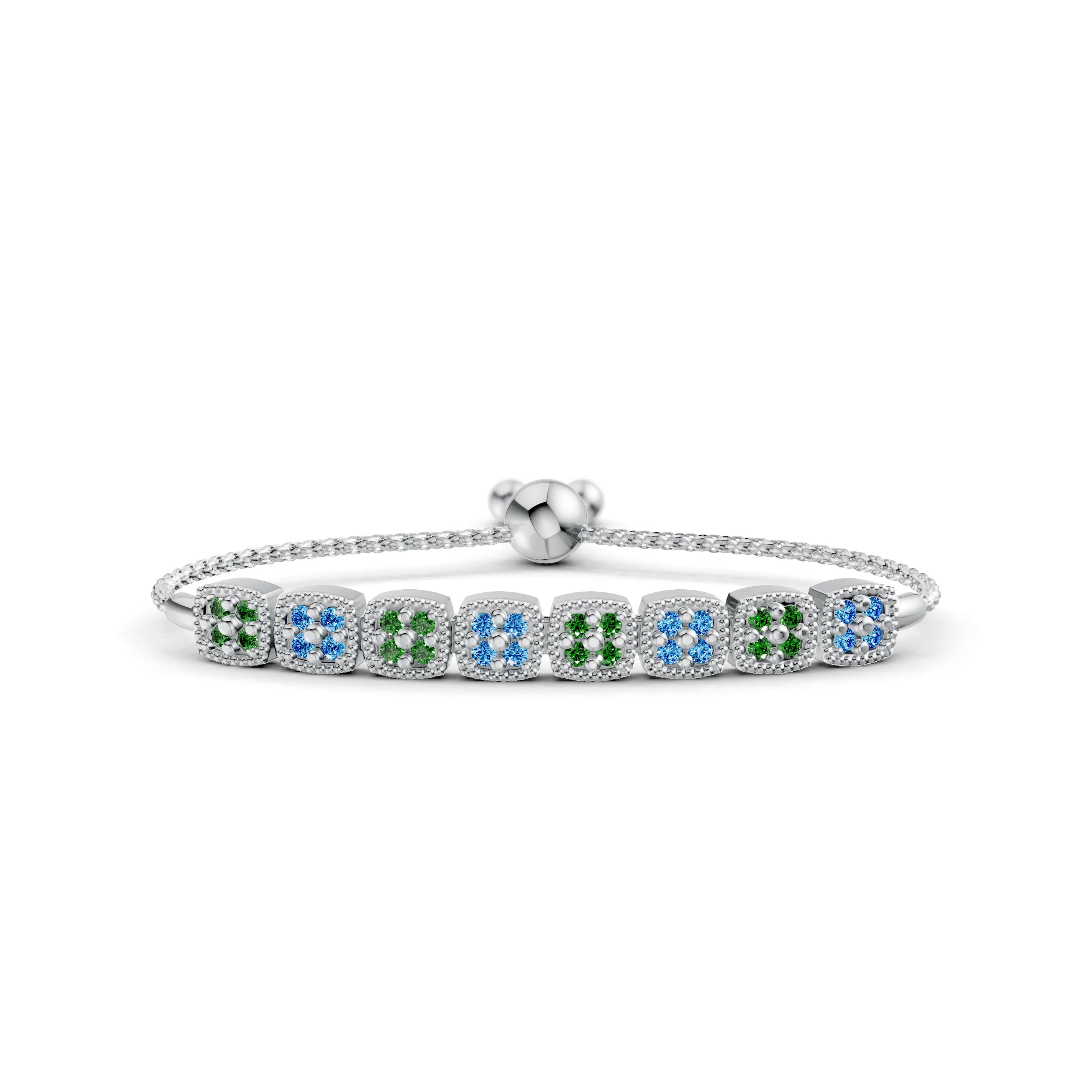 Silver_Emerald_Aquamarine