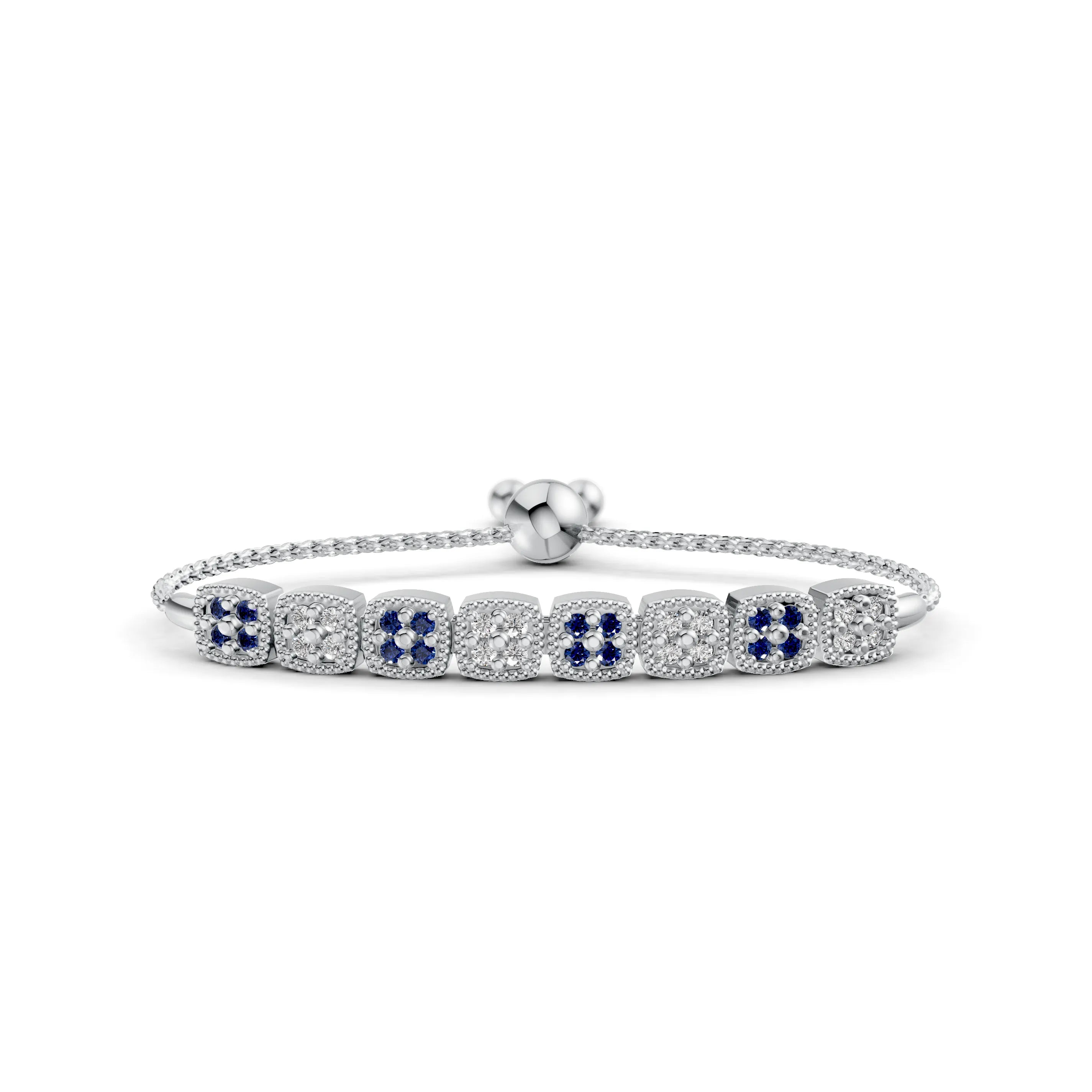 Silver_Sapphire_Diamond