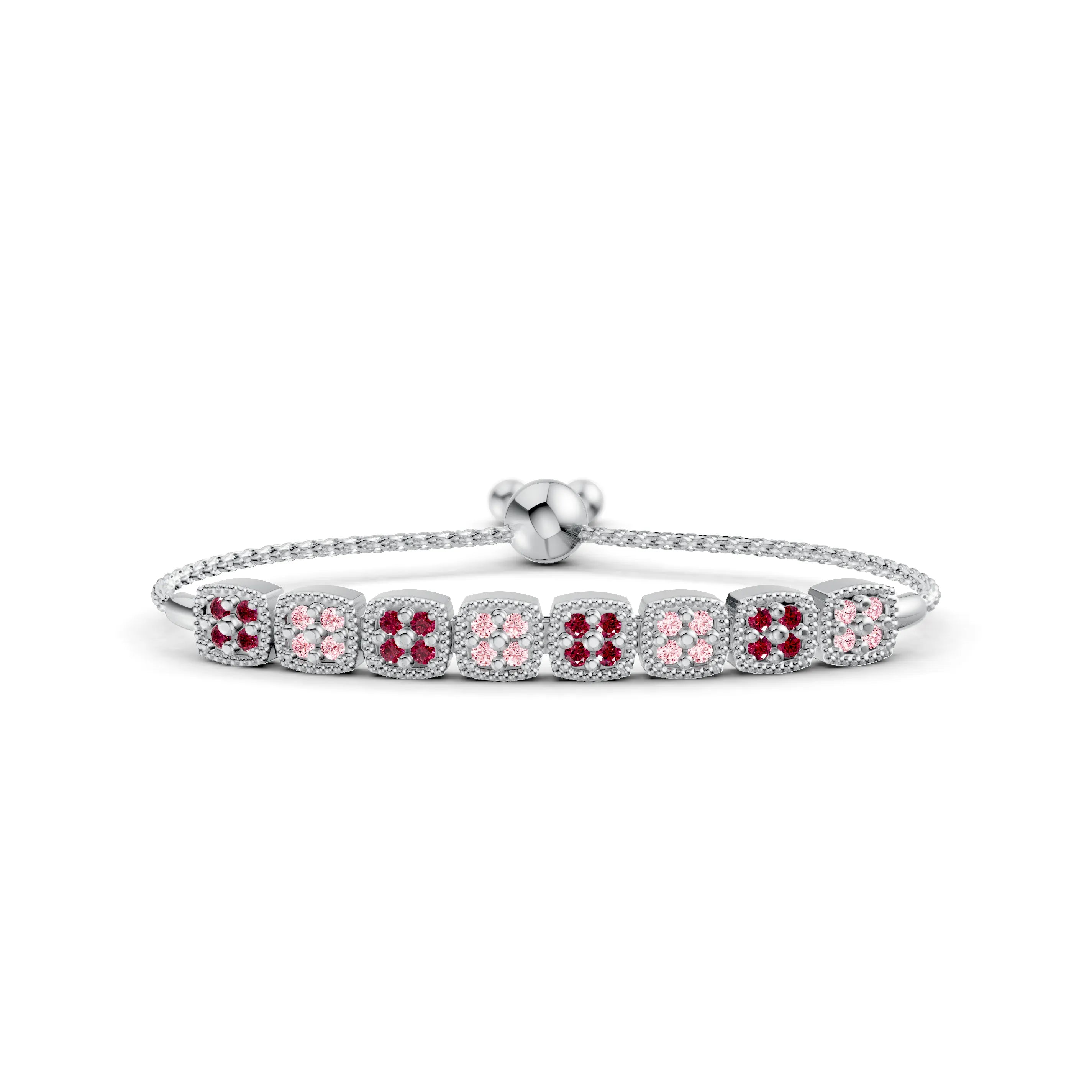 Silver_Ruby_Pink