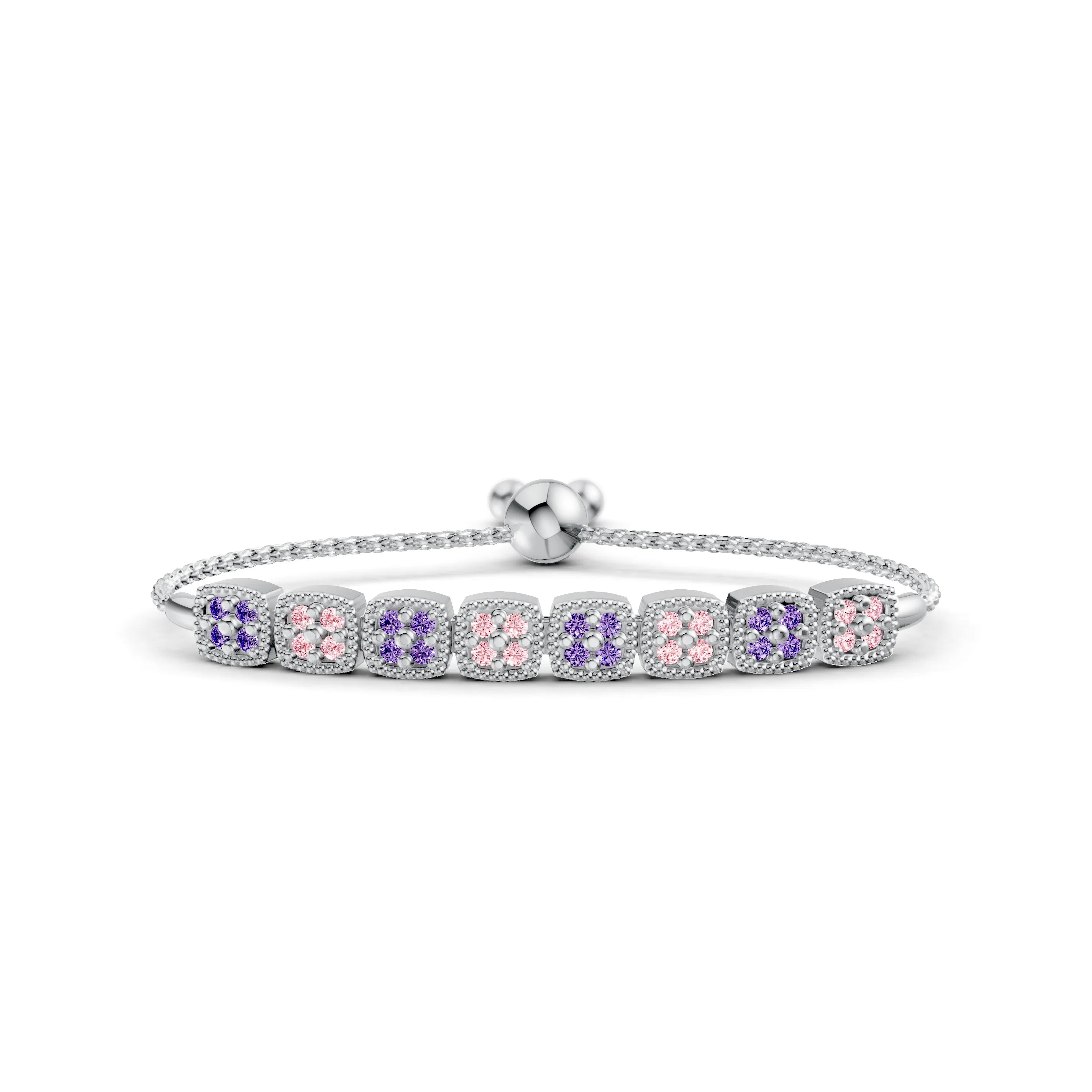 Silver_Amethyst_Pink