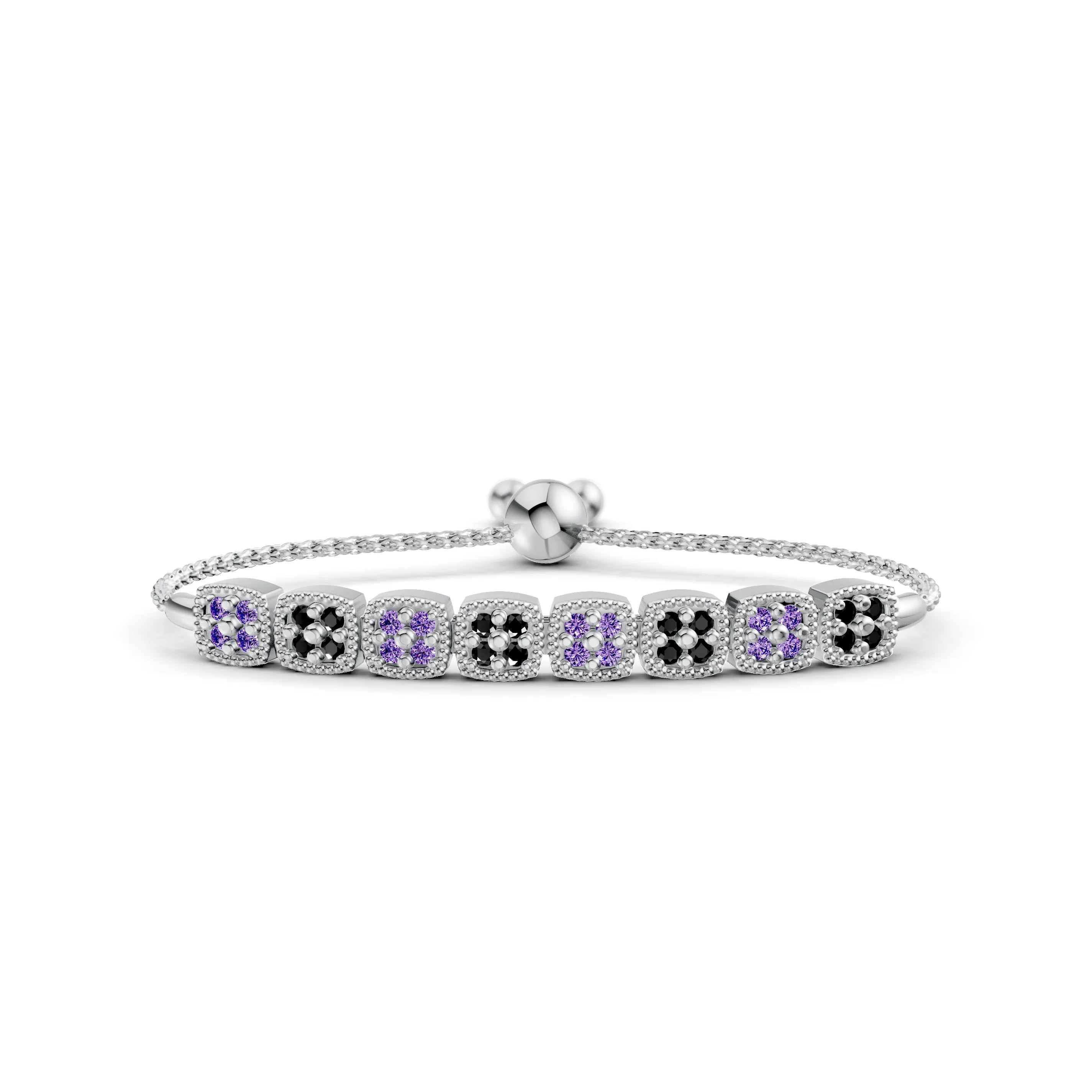 Silver_Amethyst_Black