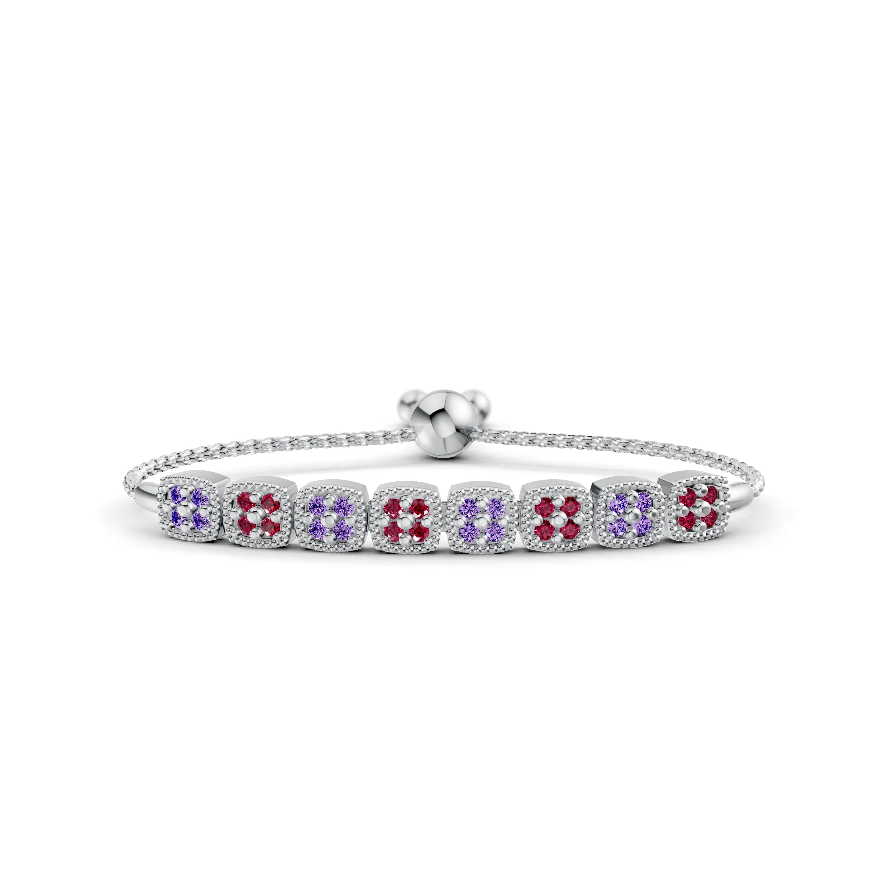 Silver_Amethyst_Ruby