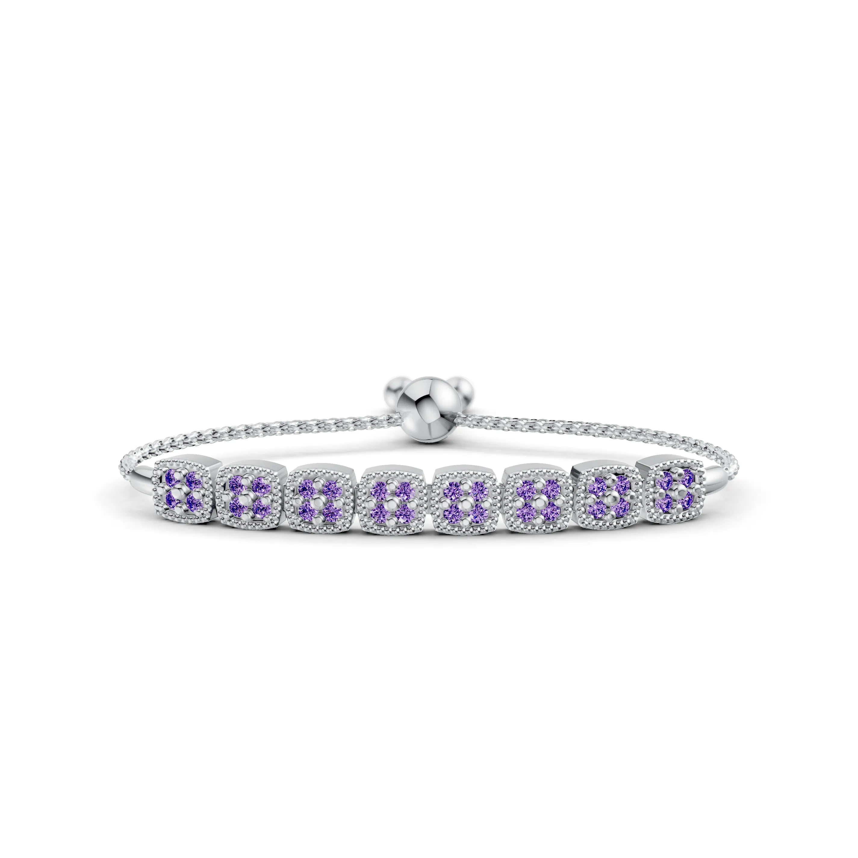 Silver_Amethyst_Amethyst