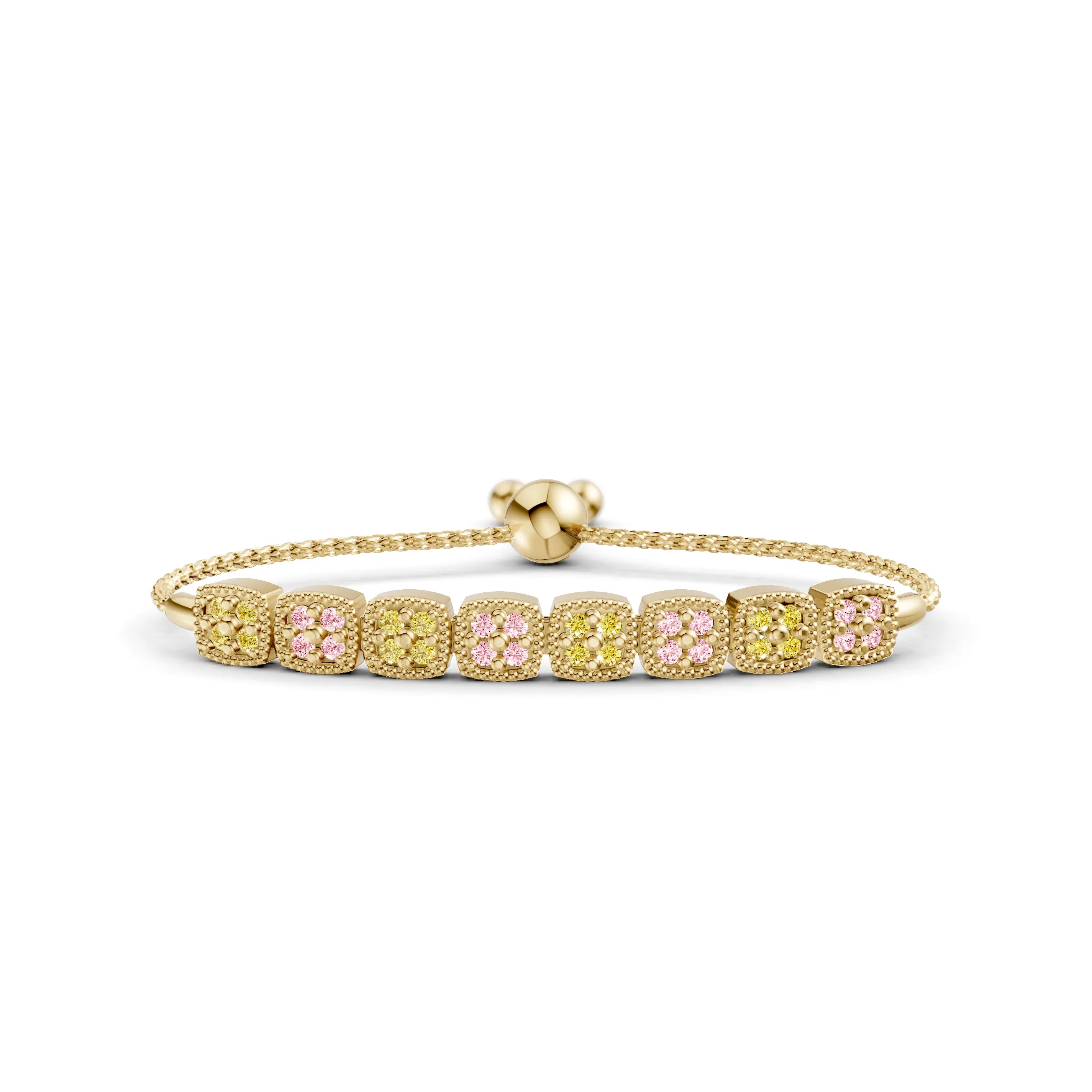 Gold_Citrine_Pink