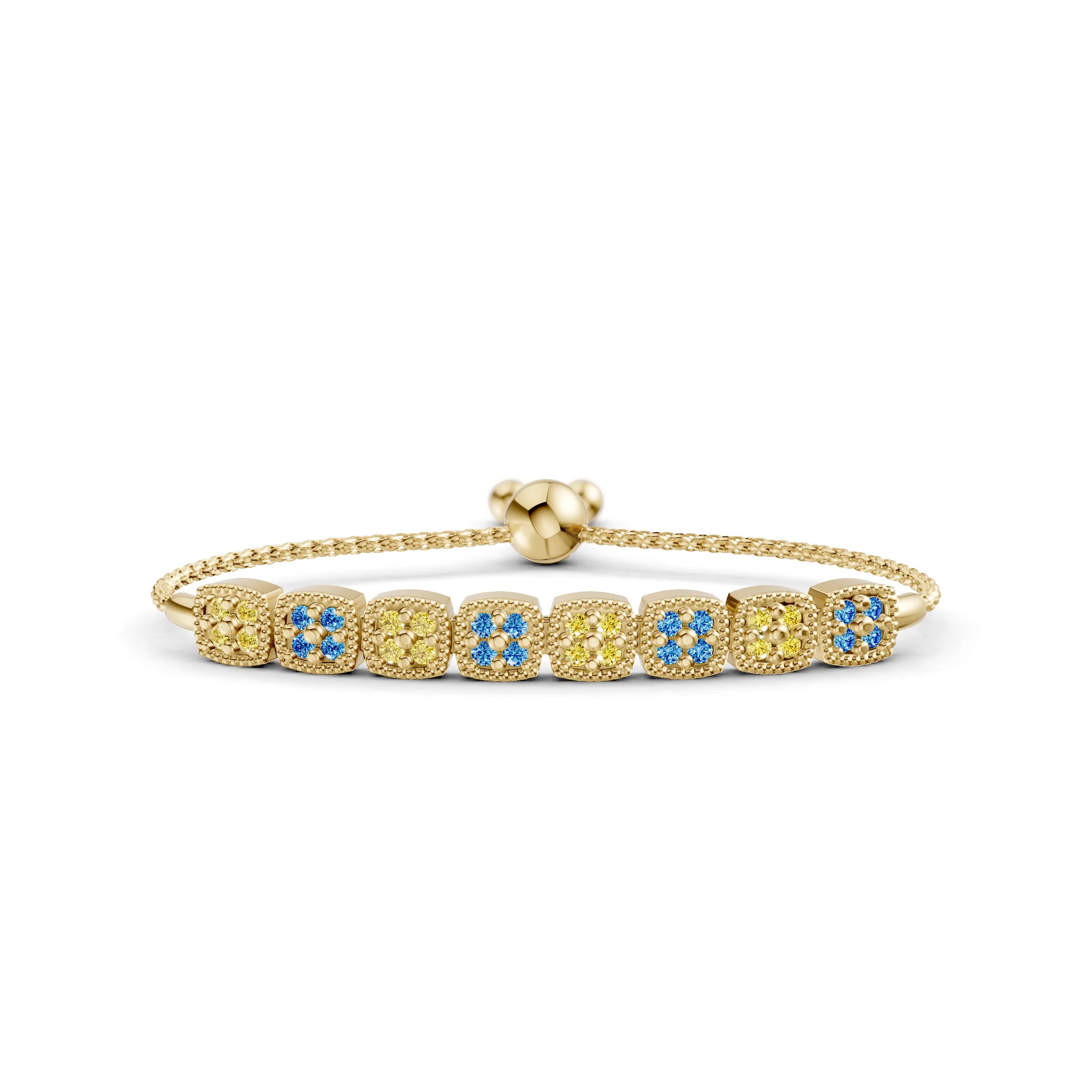 Gold_Citrine_Aquamarine