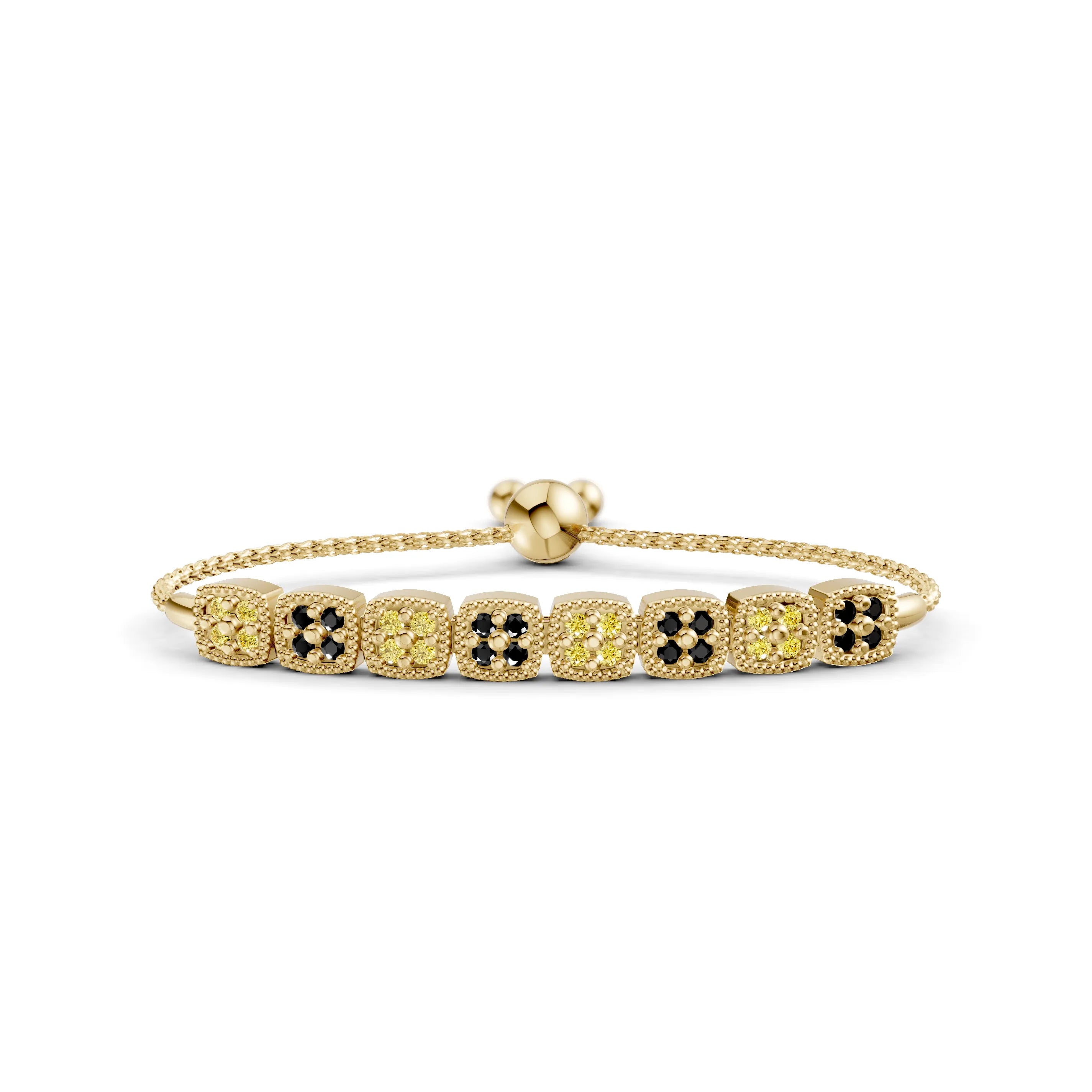 Gold_Citrine_Black