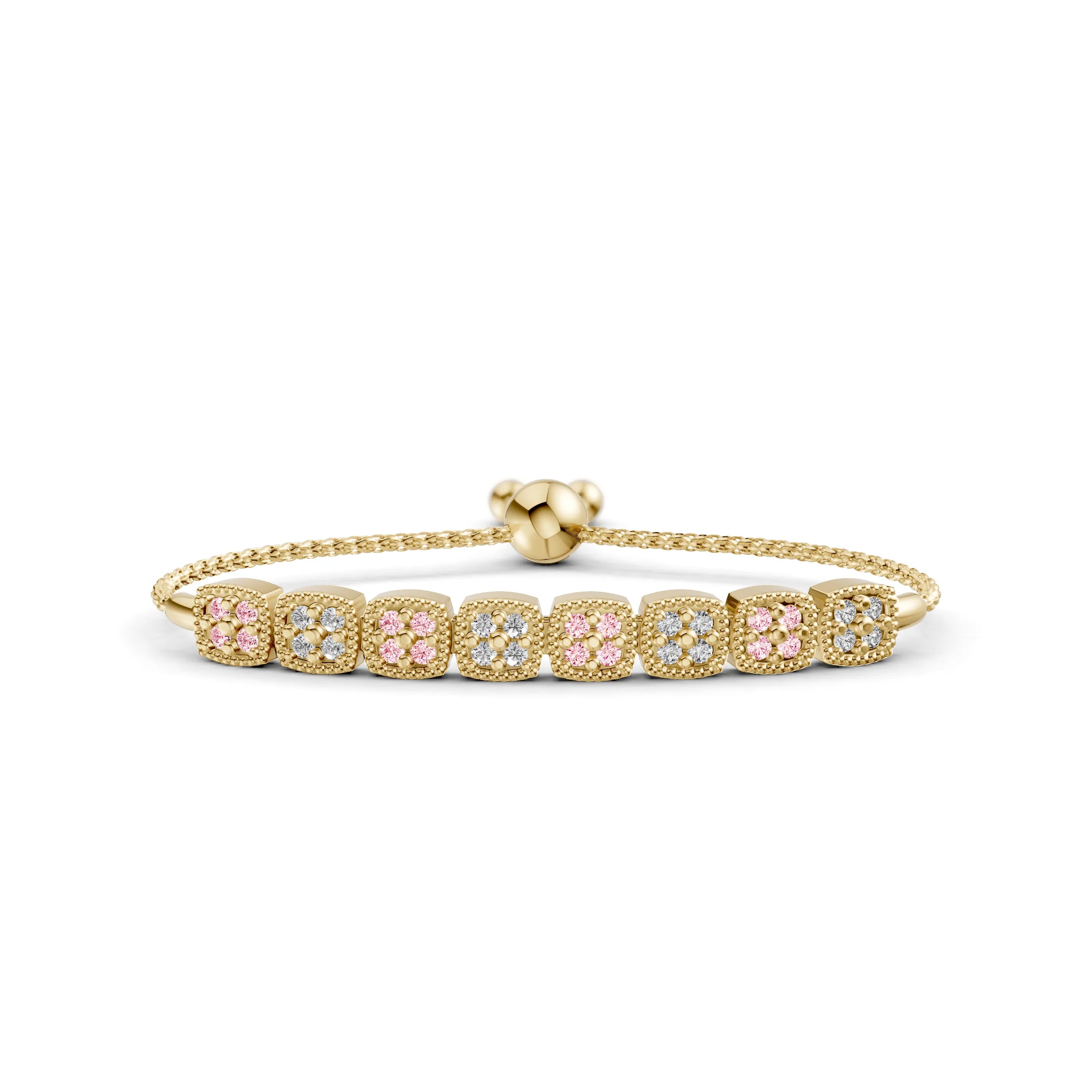Gold_Pink_Diamond