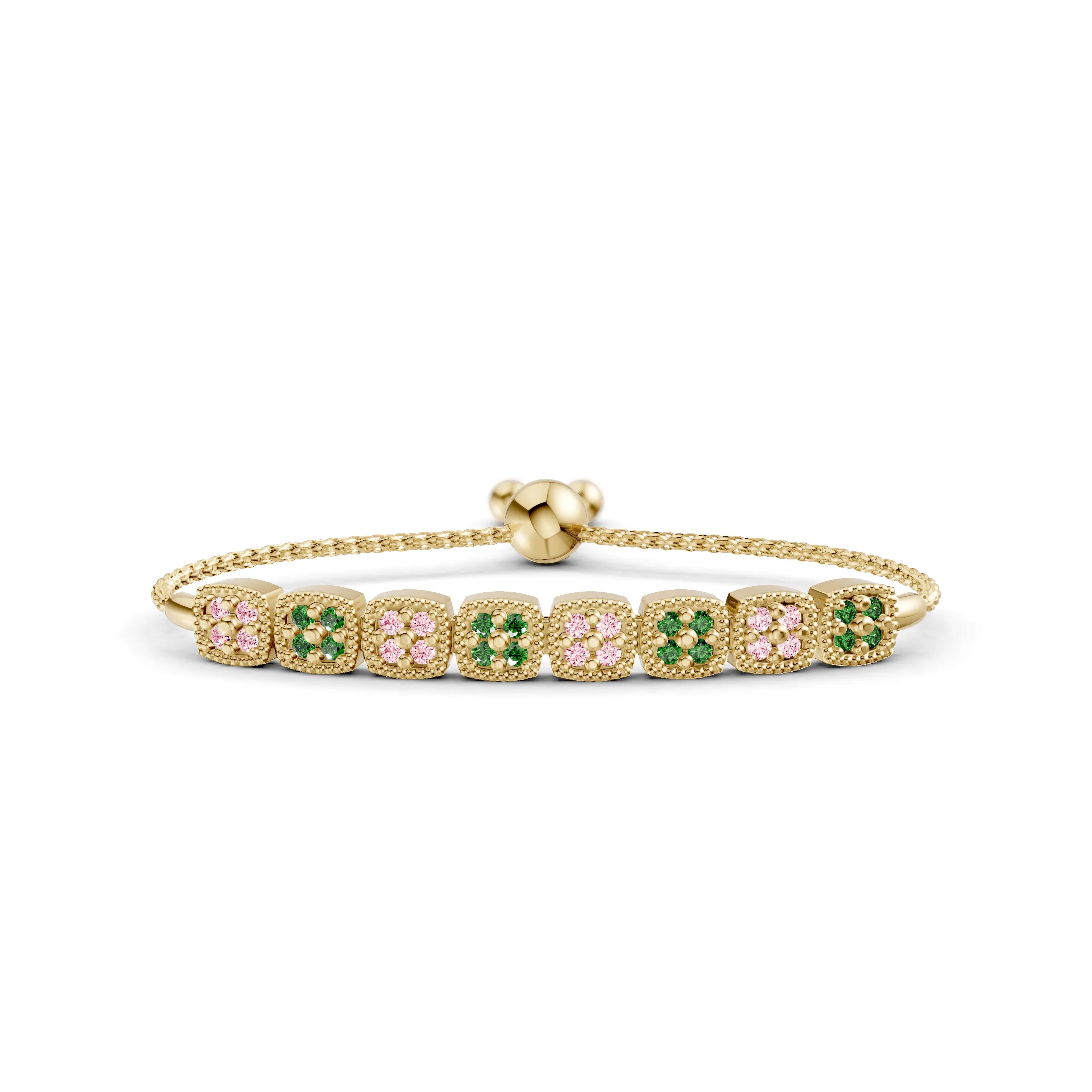 Gold_Pink_Emerald