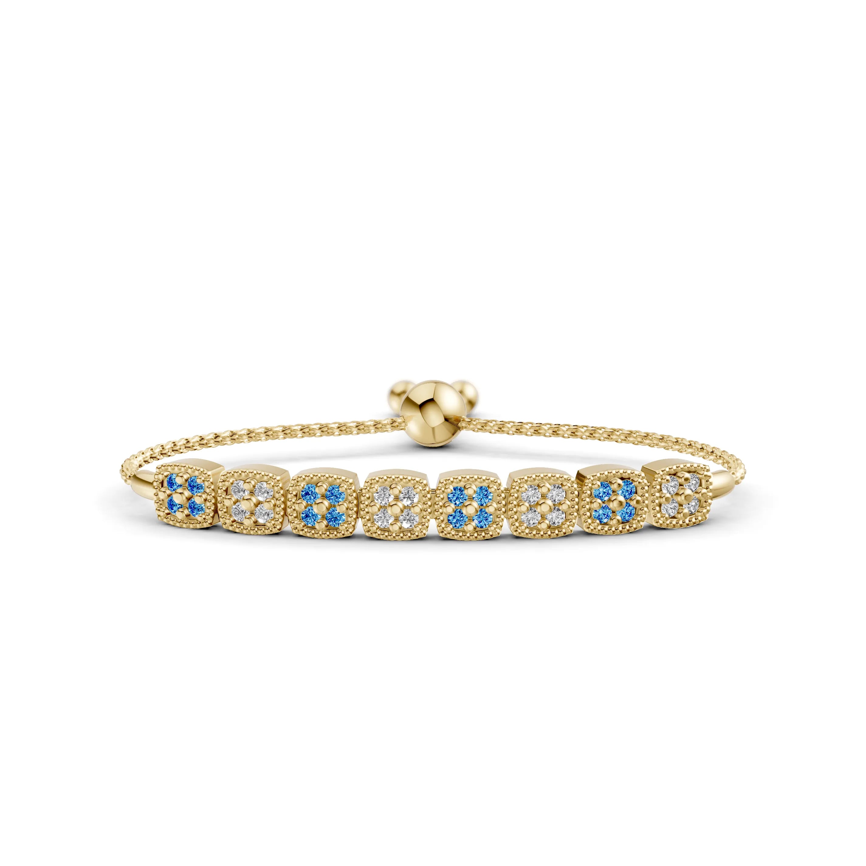 Gold_Aquamarine_Diamond