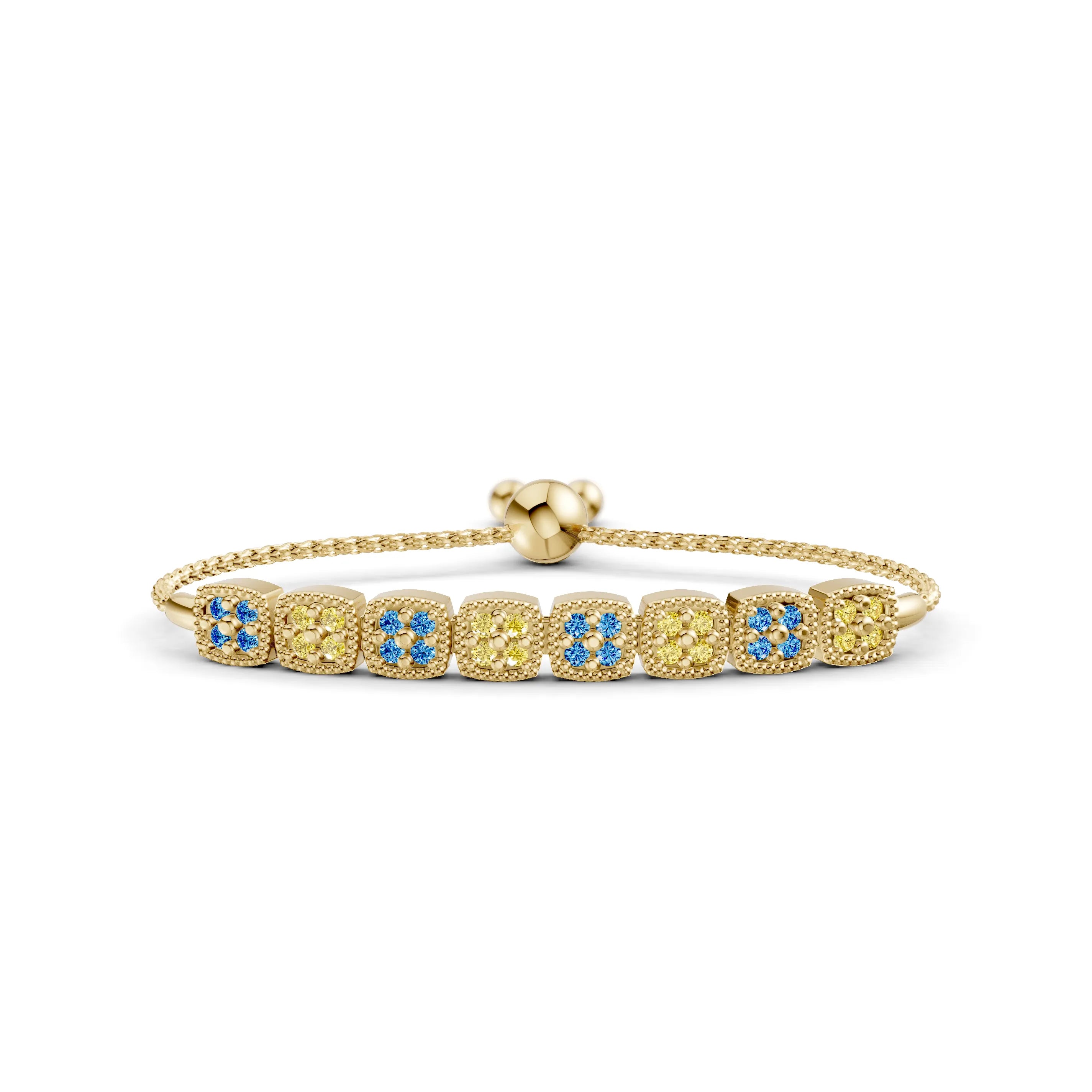 Gold_Aquamarine_Citrine